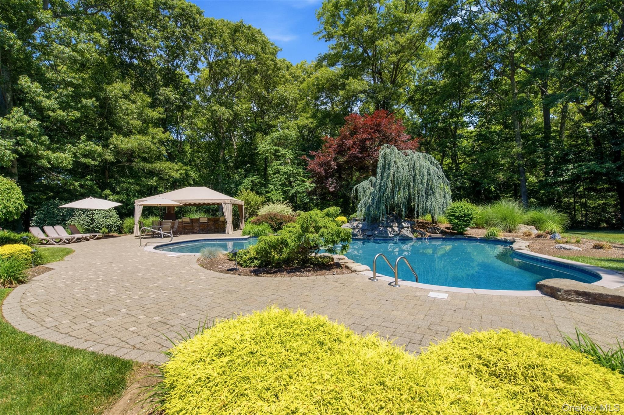 7 Fairway Court Property Photo 28