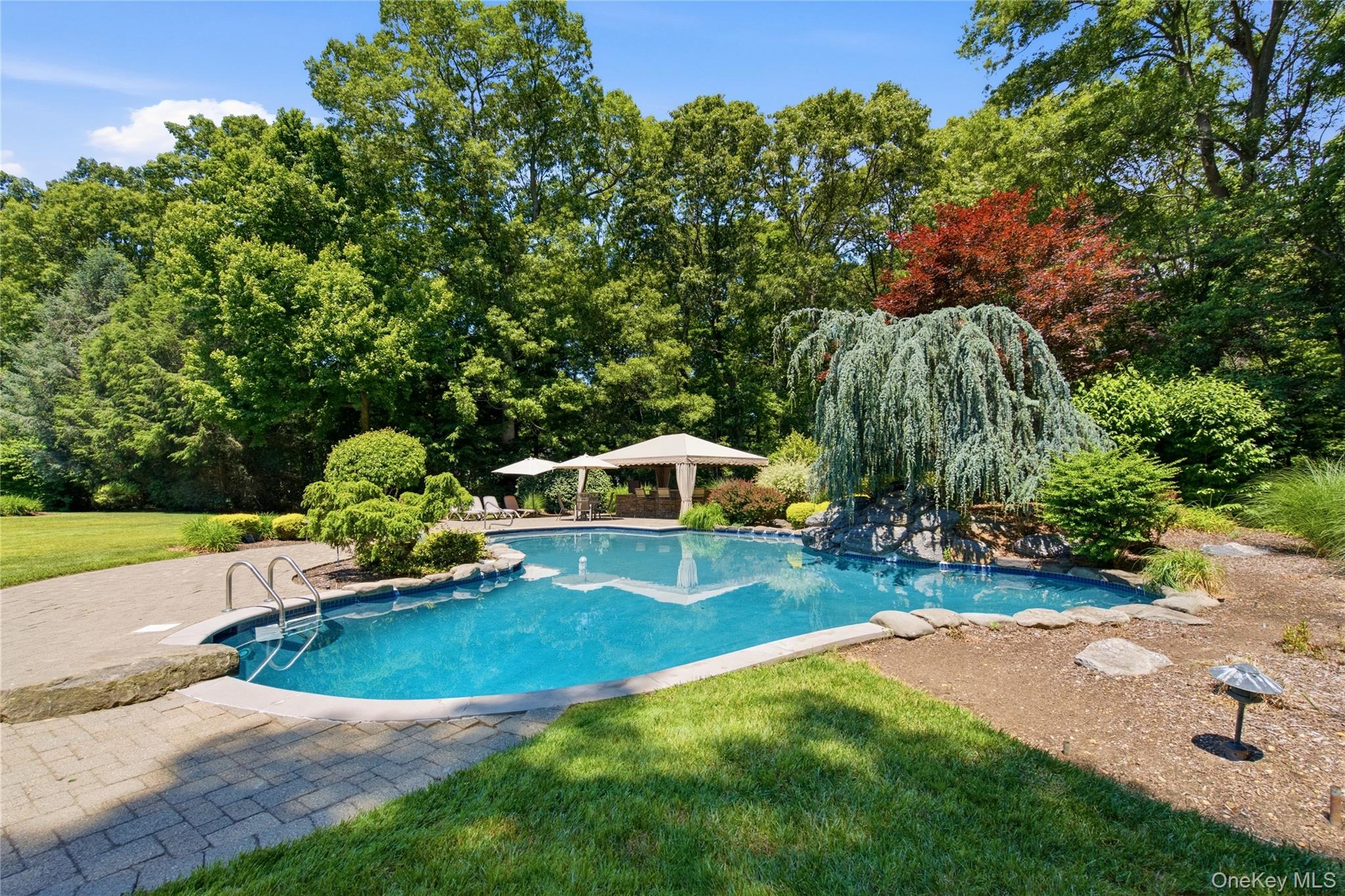 7 Fairway Court Property Photo 29