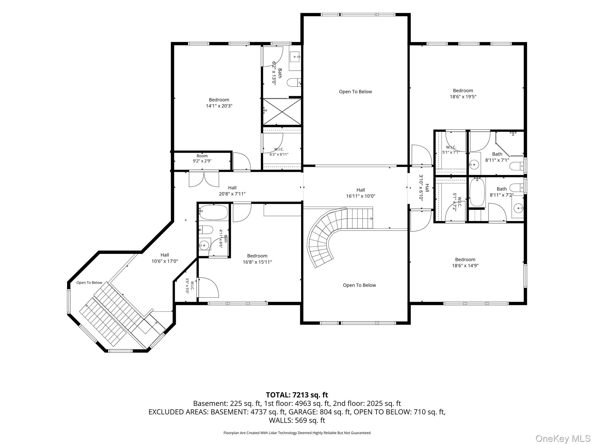 7 Fairway Court Property Photo 35