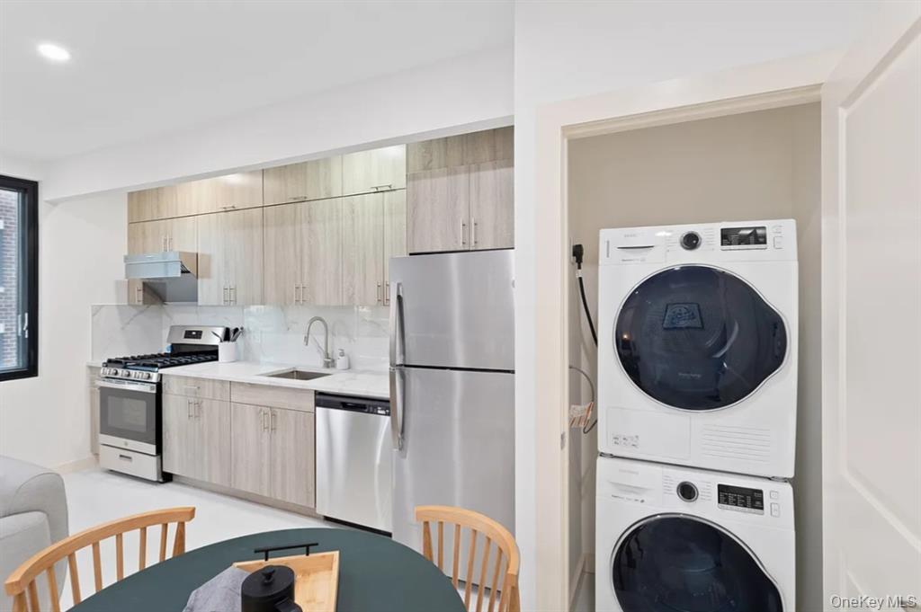 124-28 Queens Boulevard Ph-b Property Photo 6