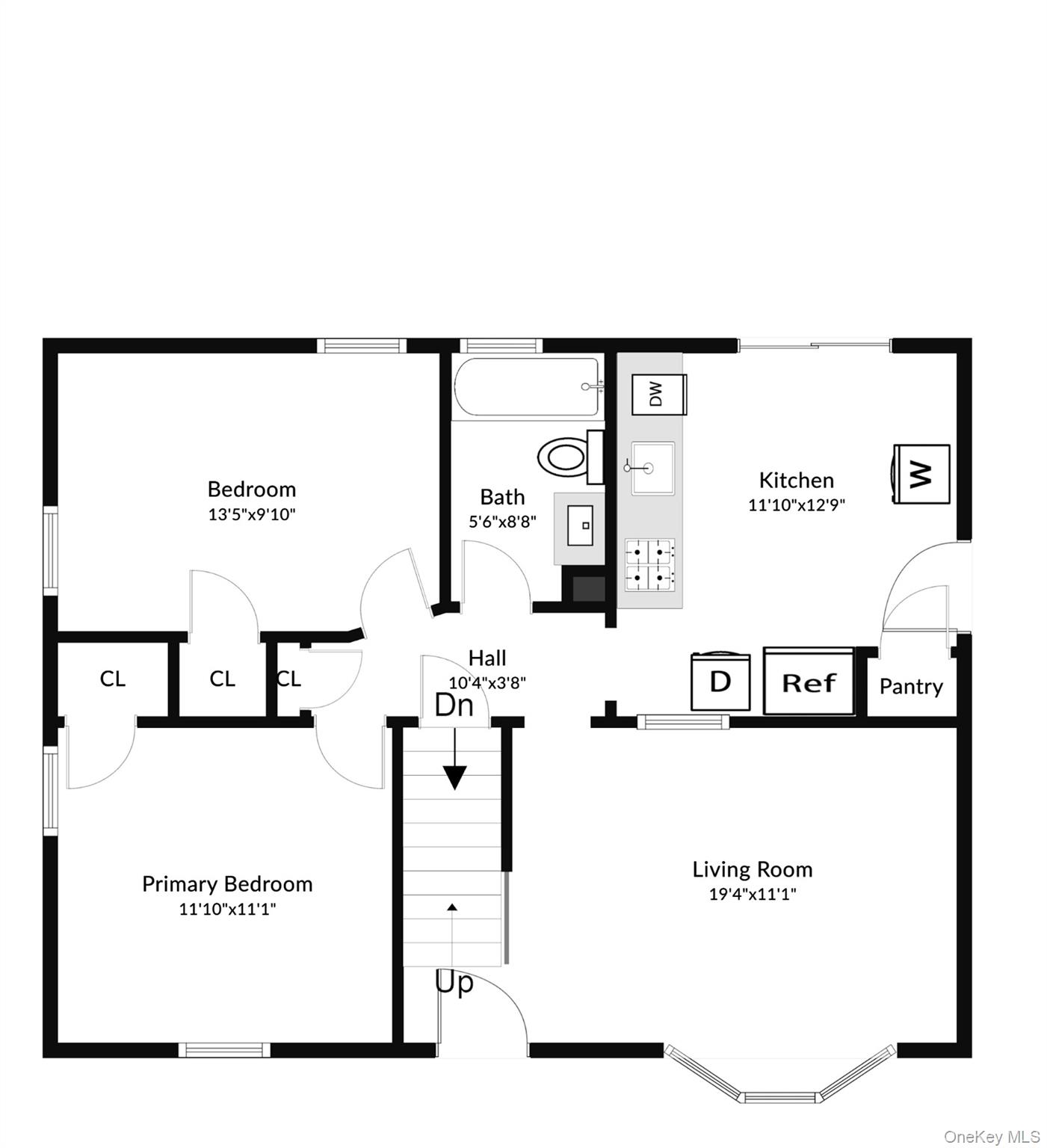 1090 South Drive Property Photo 22