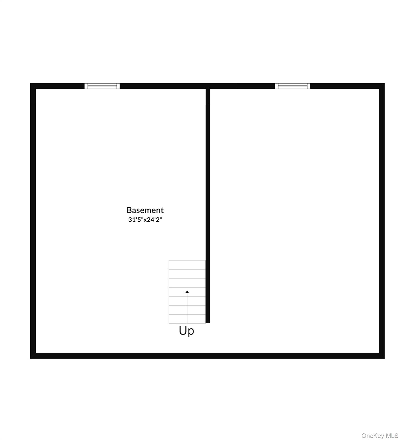1090 South Drive Property Photo 23