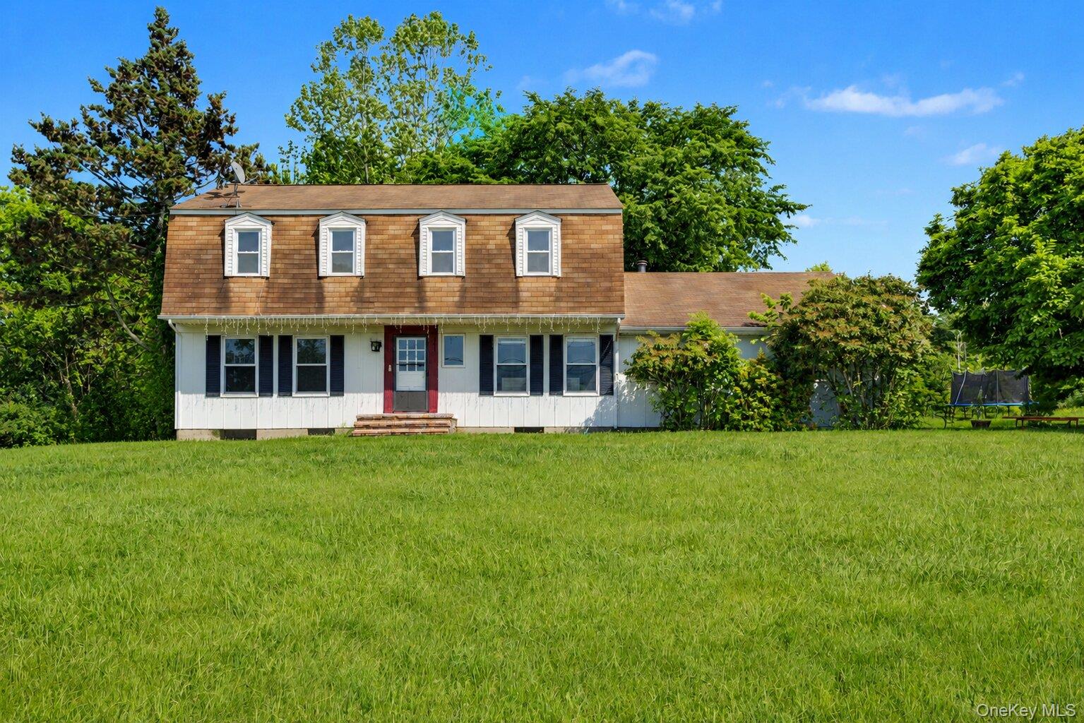 25 Hill Road Property Photo 1