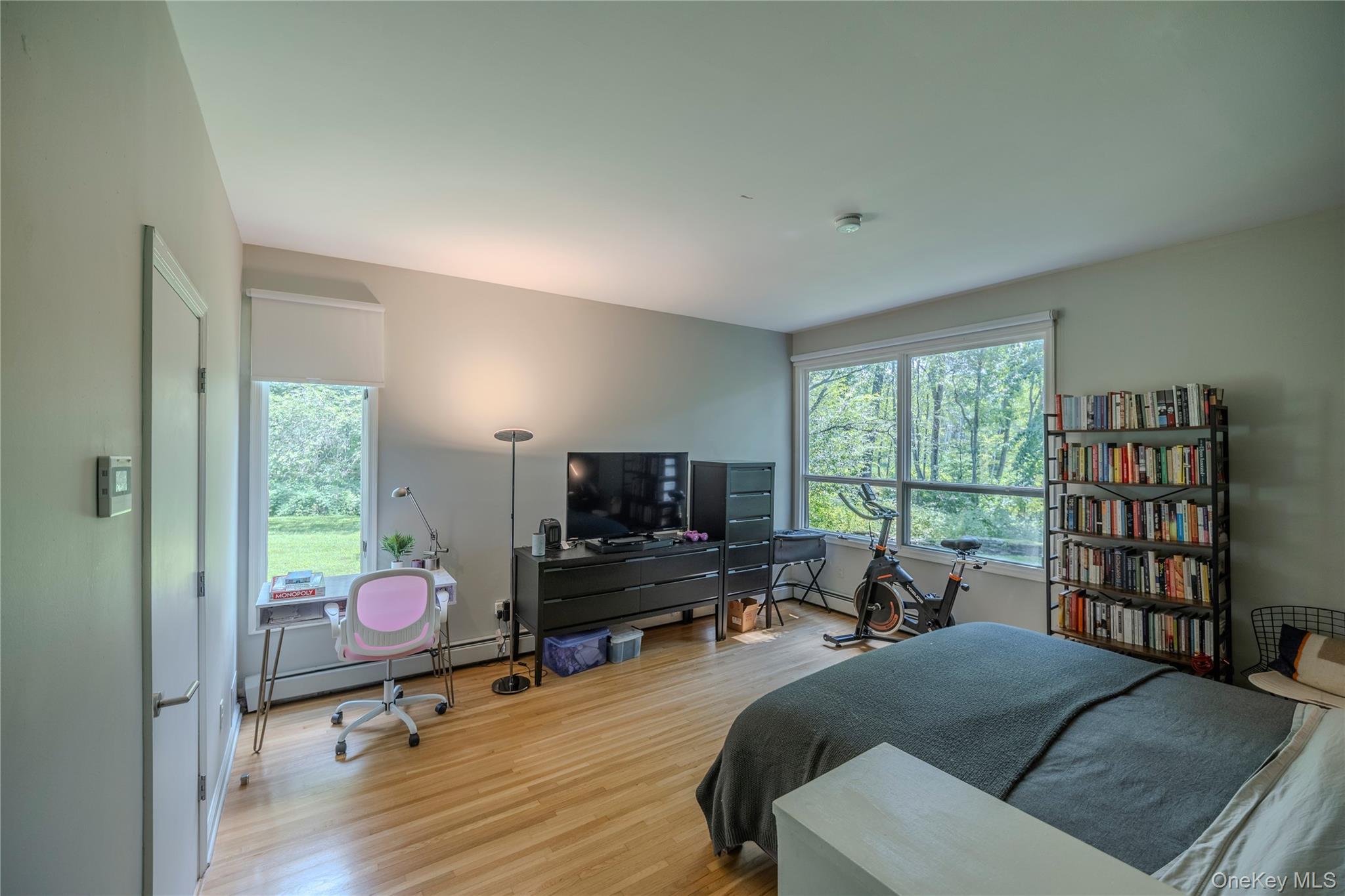 215 Lane Gate Road Property Photo 15