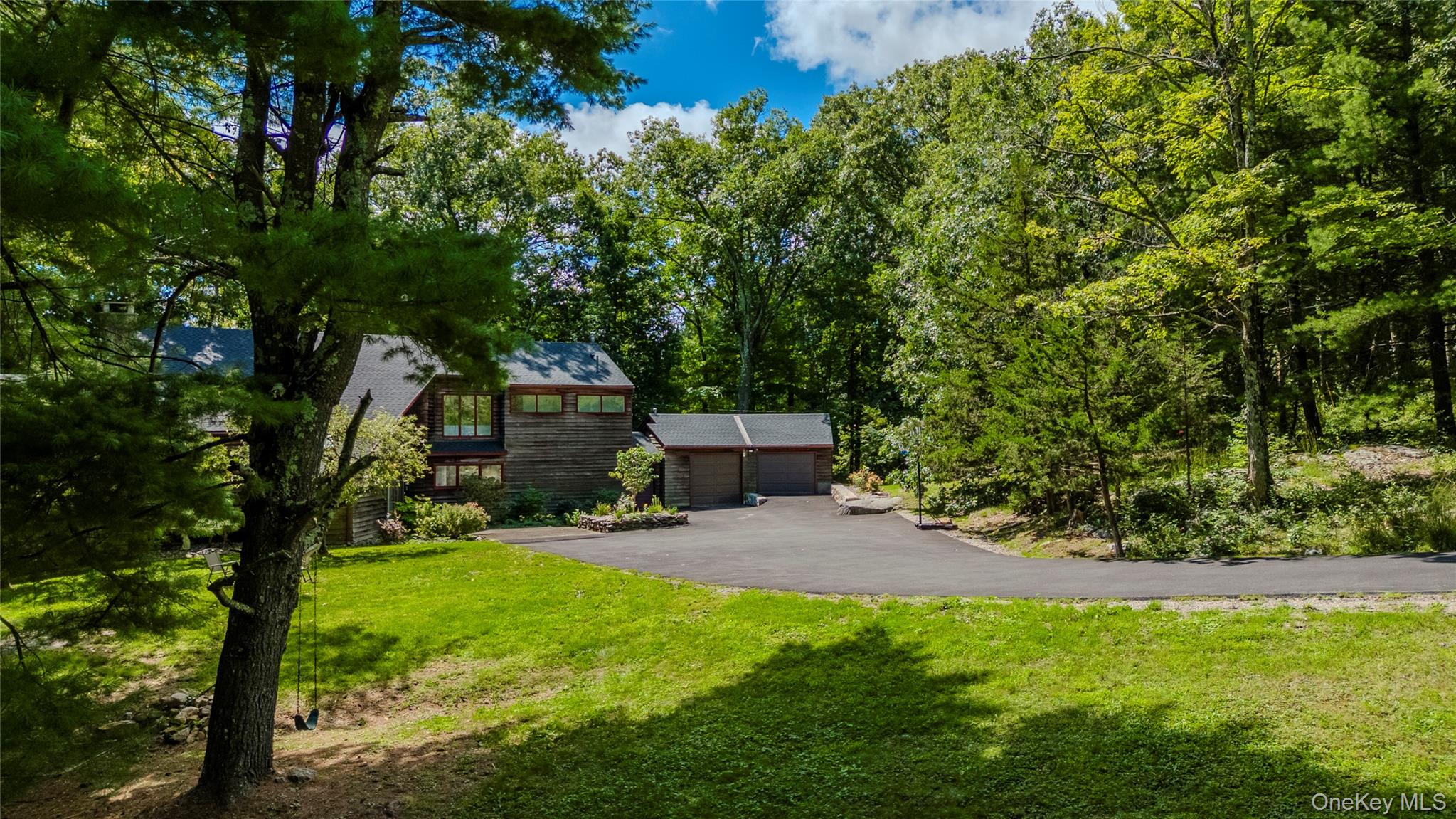 215 Lane Gate Road Property Photo 32