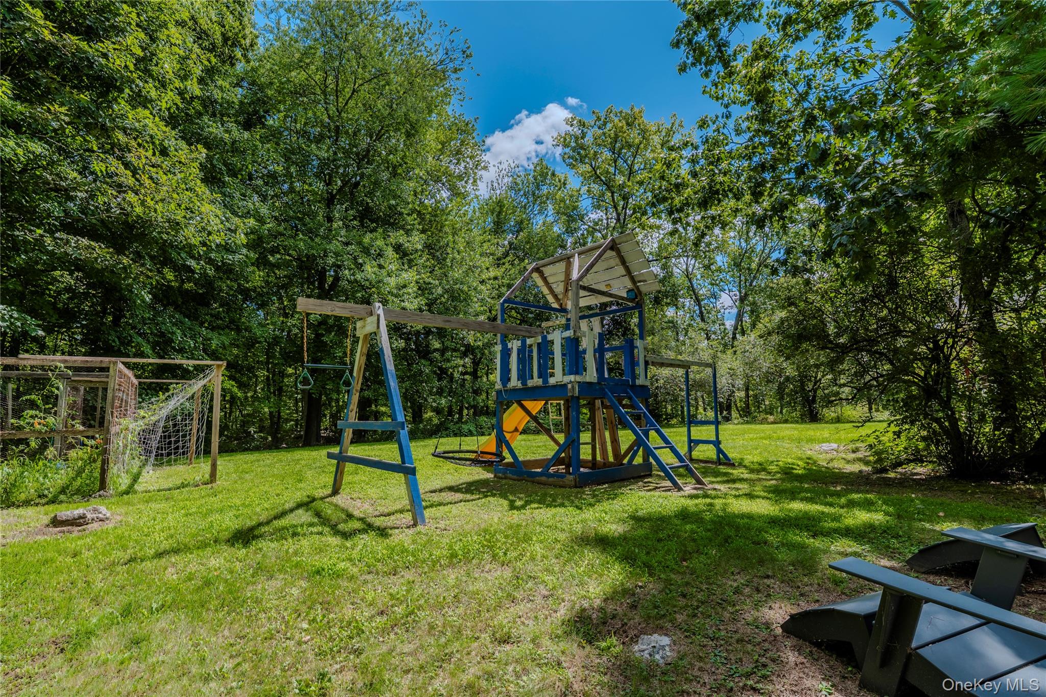 215 Lane Gate Road Property Photo 35