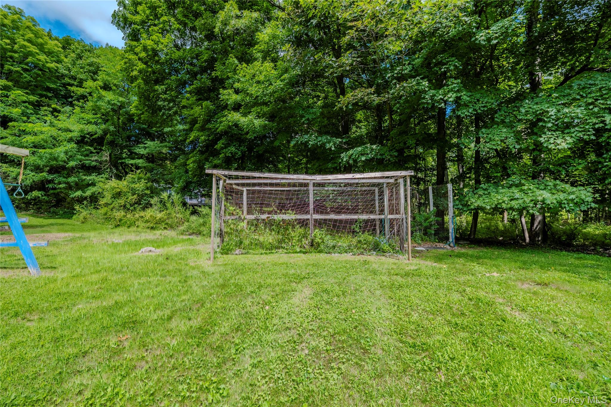 215 Lane Gate Road Property Photo 36