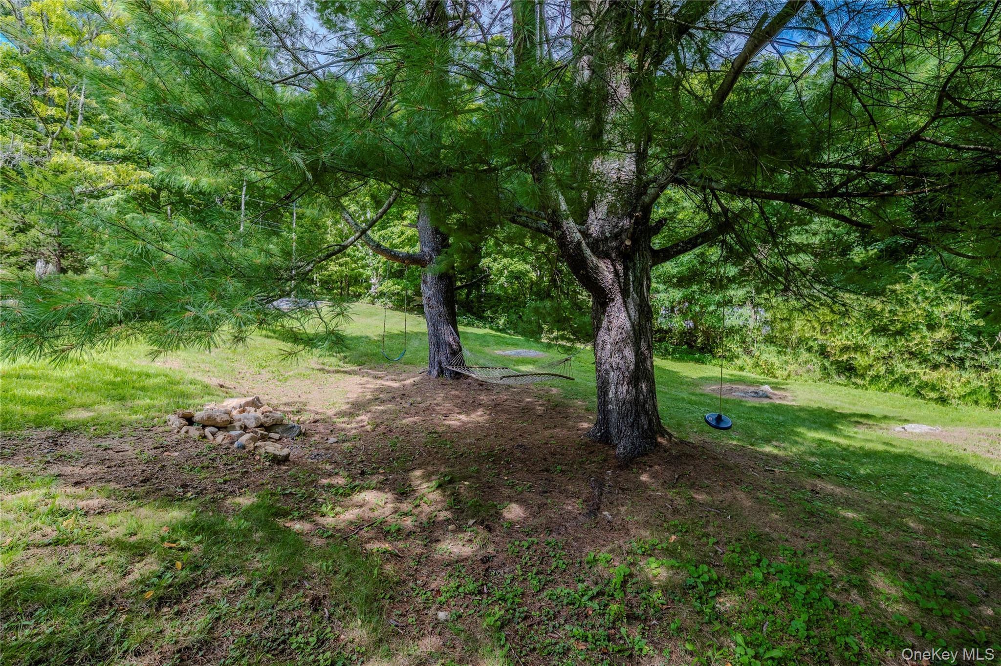 215 Lane Gate Road Property Photo 38