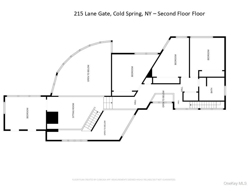 215 Lane Gate Road Property Photo 41