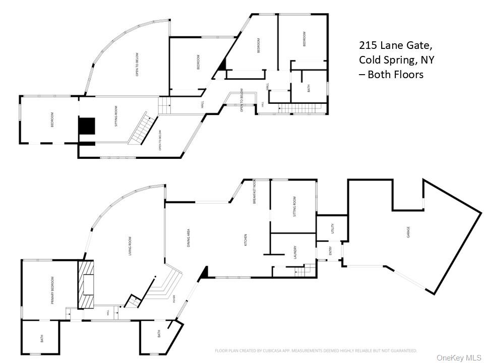 215 Lane Gate Road Property Photo 42