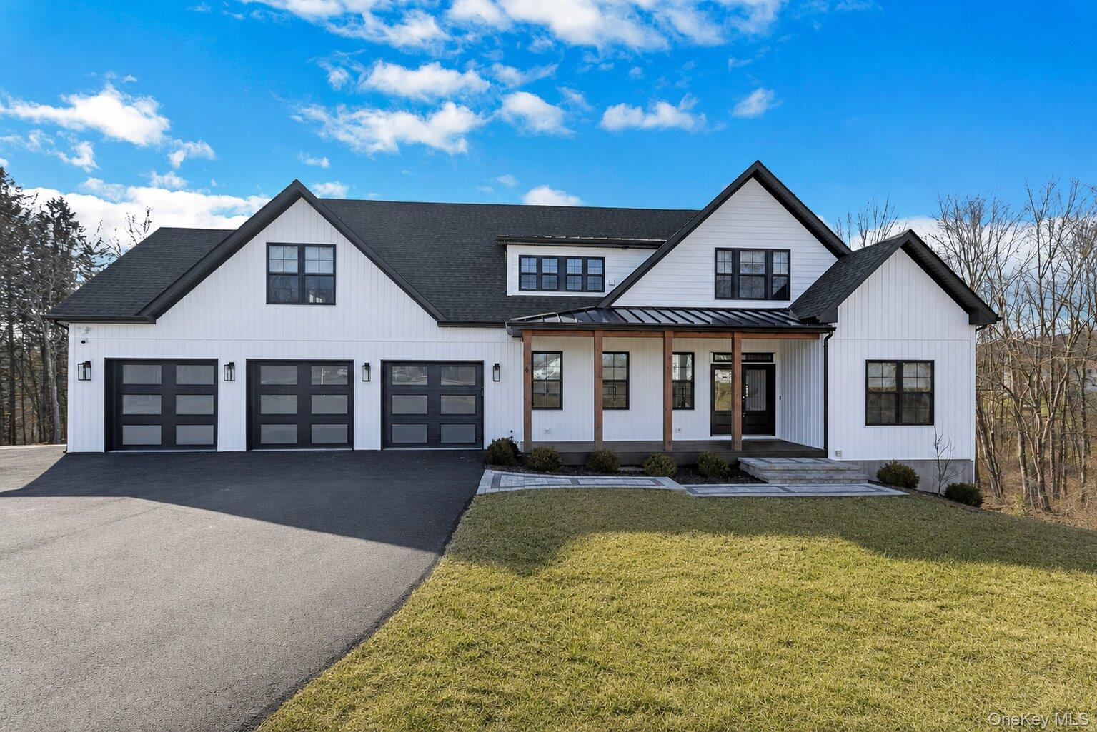 6 Conifer Court Property Photo 1