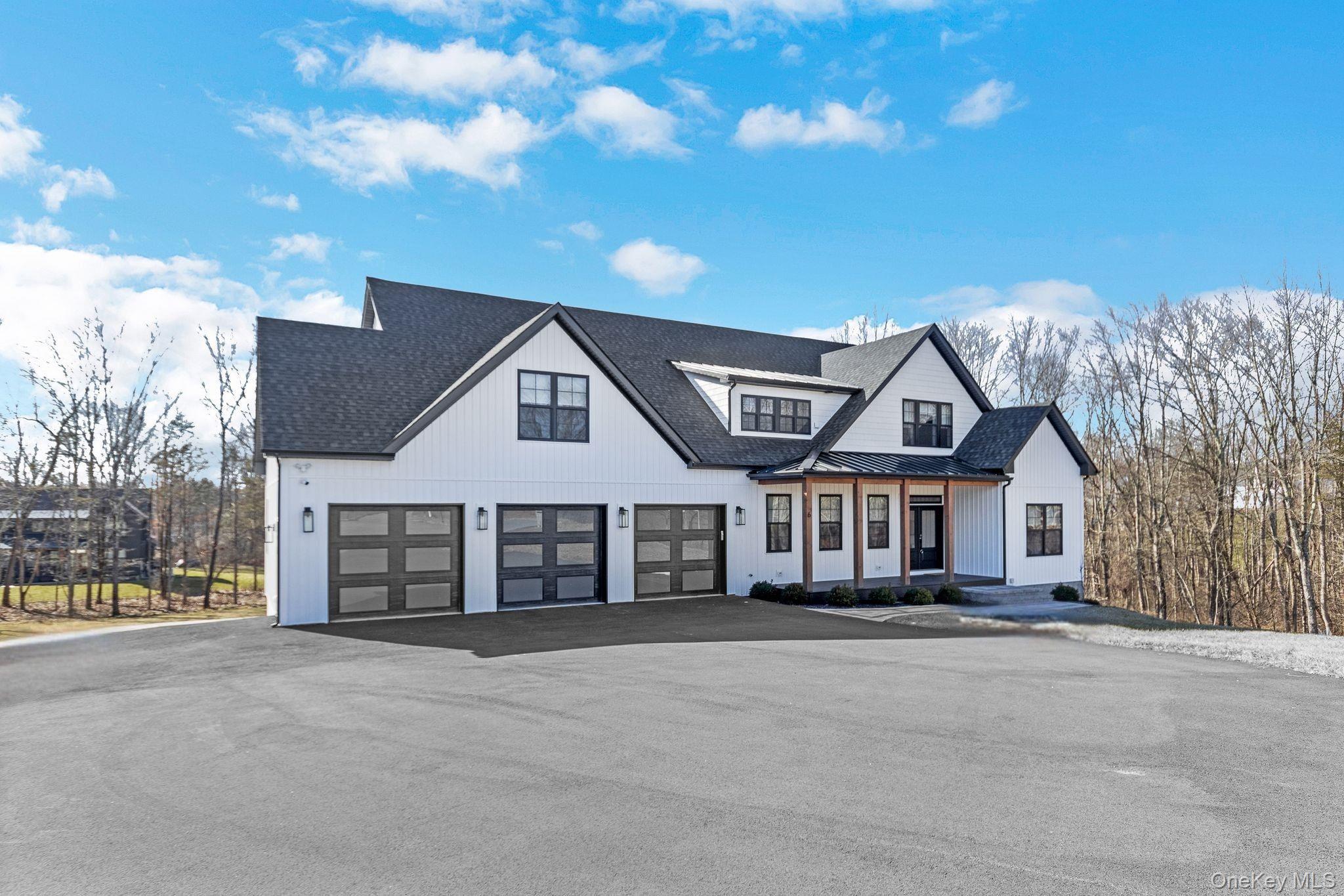 6 Conifer Court Property Photo 2