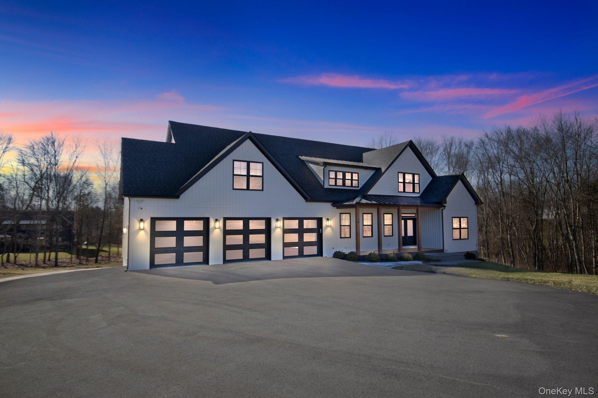 6 Conifer Court Property Photo 3