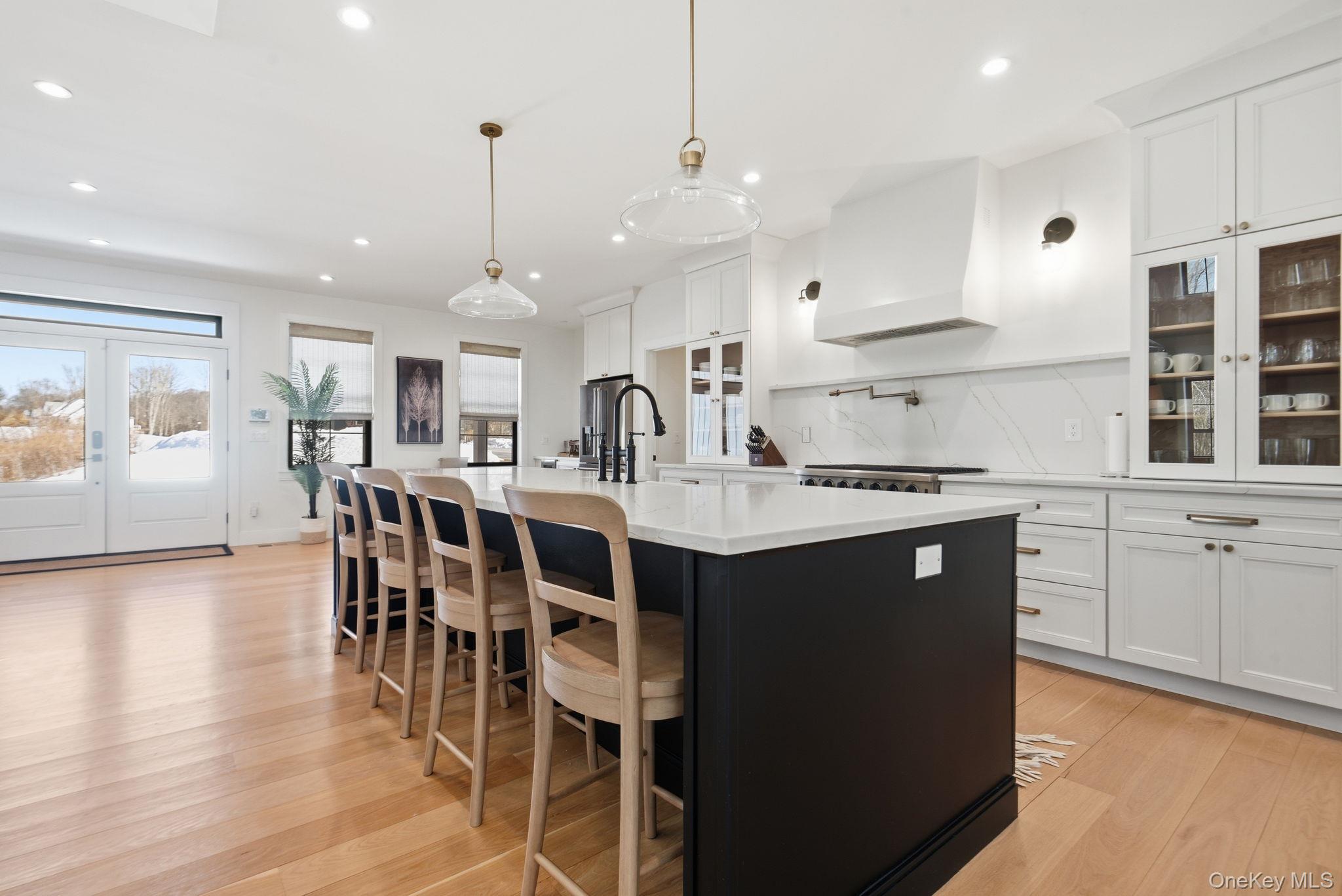 6 Conifer Court Property Photo 6