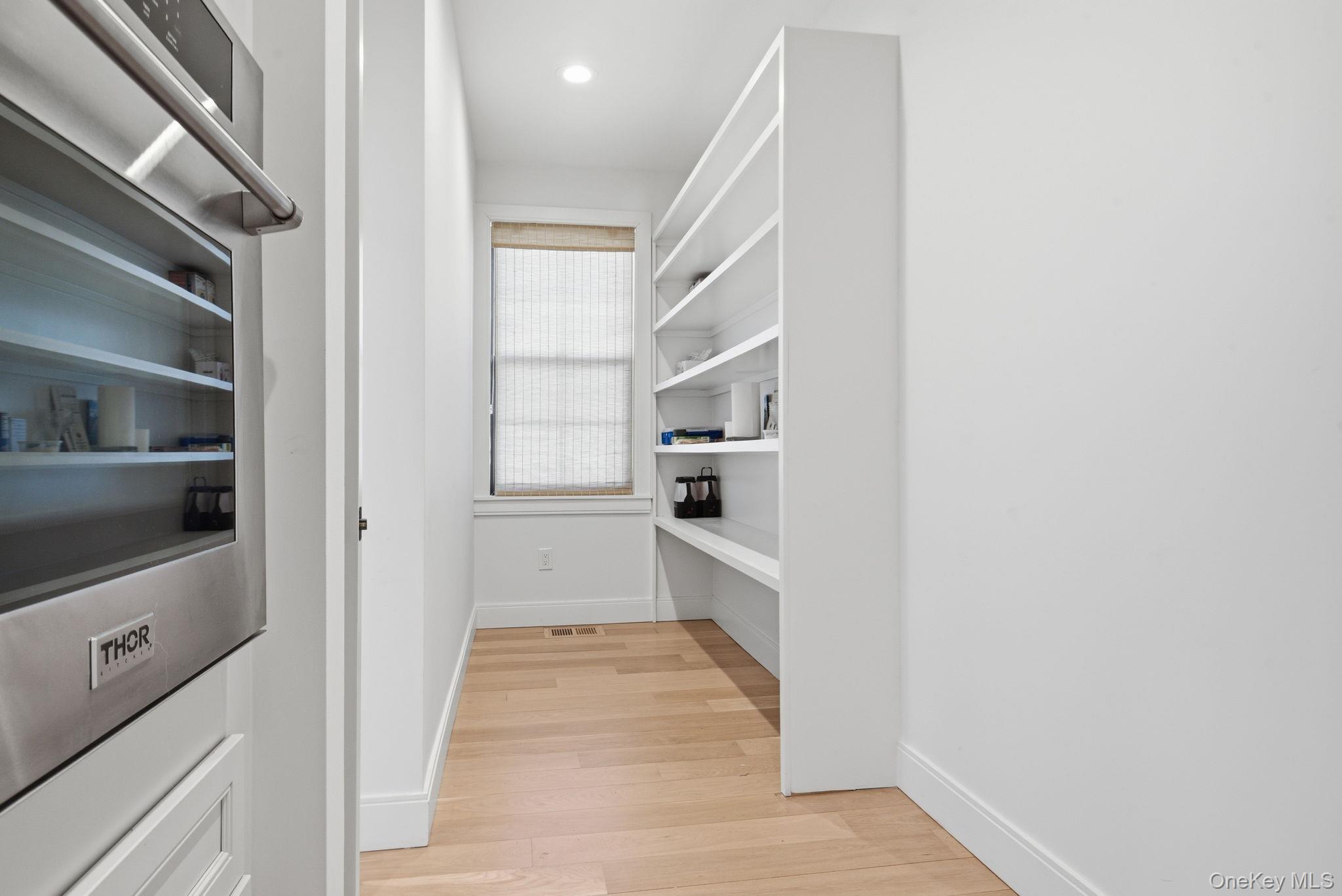 6 Conifer Court Property Photo 7