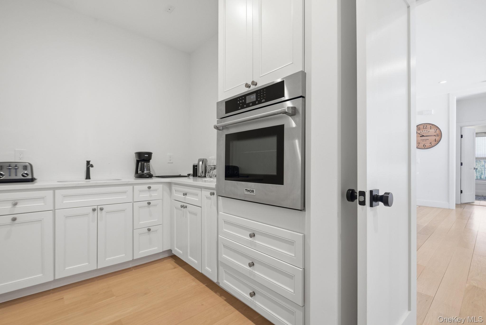 6 Conifer Court Property Photo 8