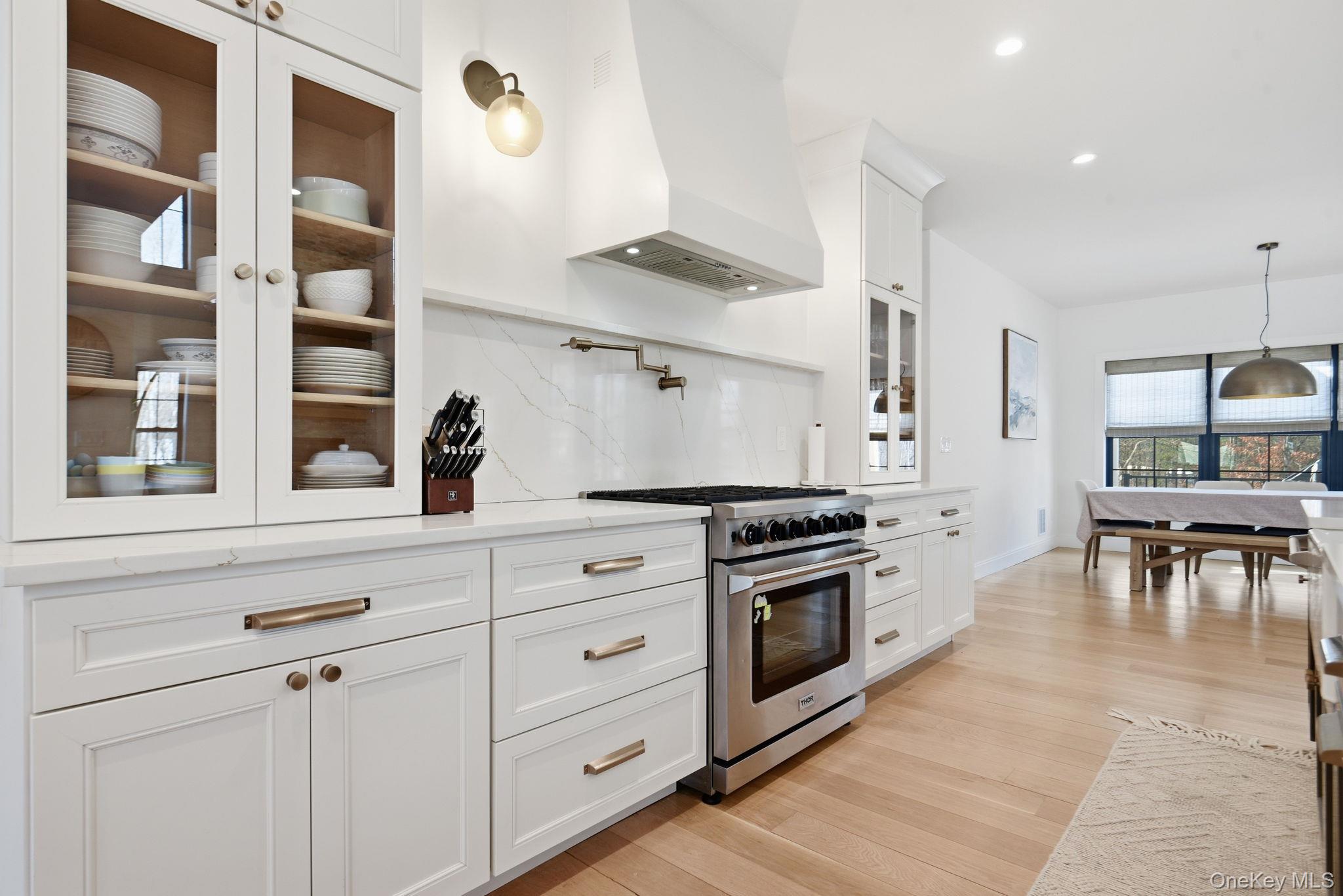 6 Conifer Court Property Photo 9
