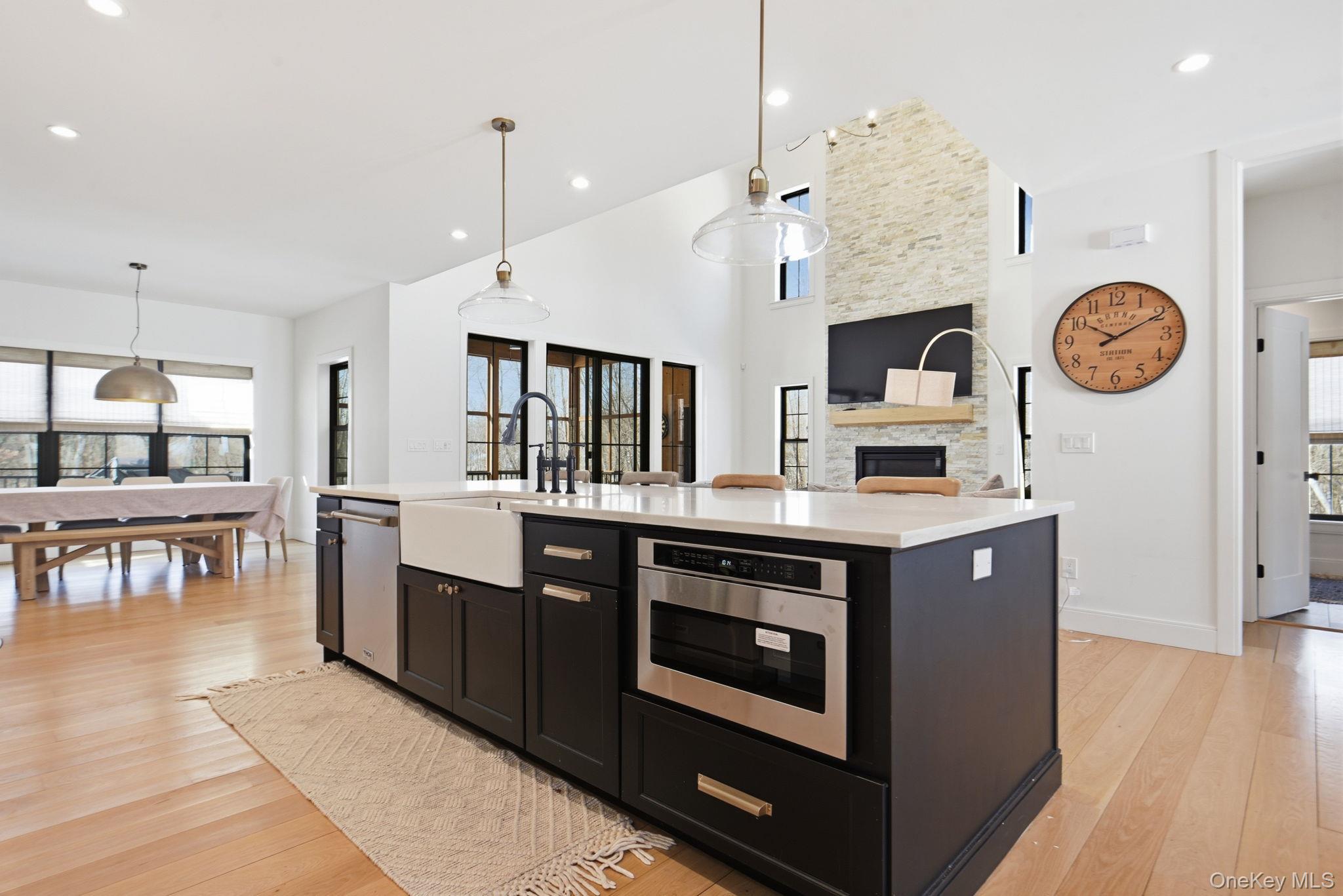6 Conifer Court Property Photo 10