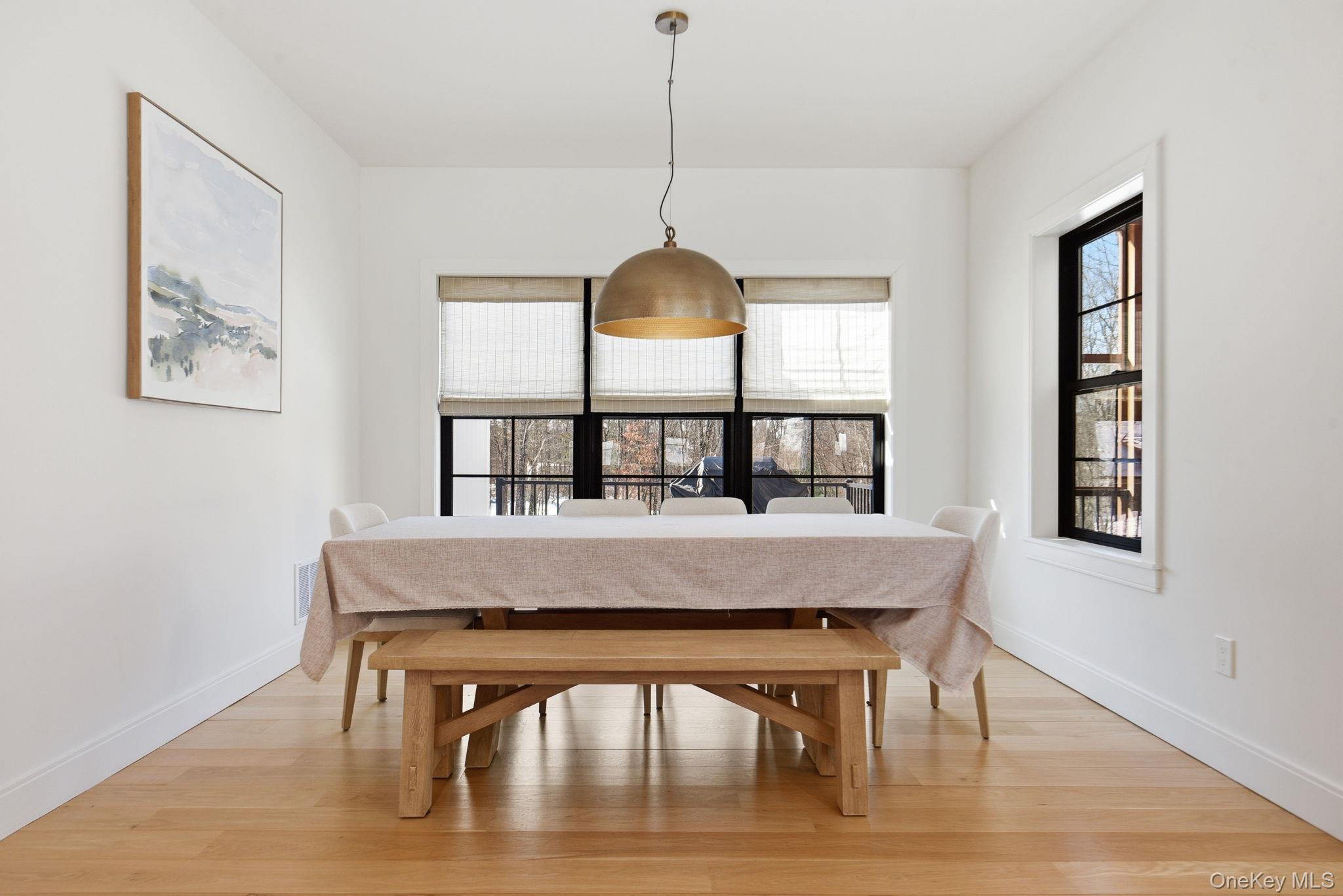6 Conifer Court Property Photo 11