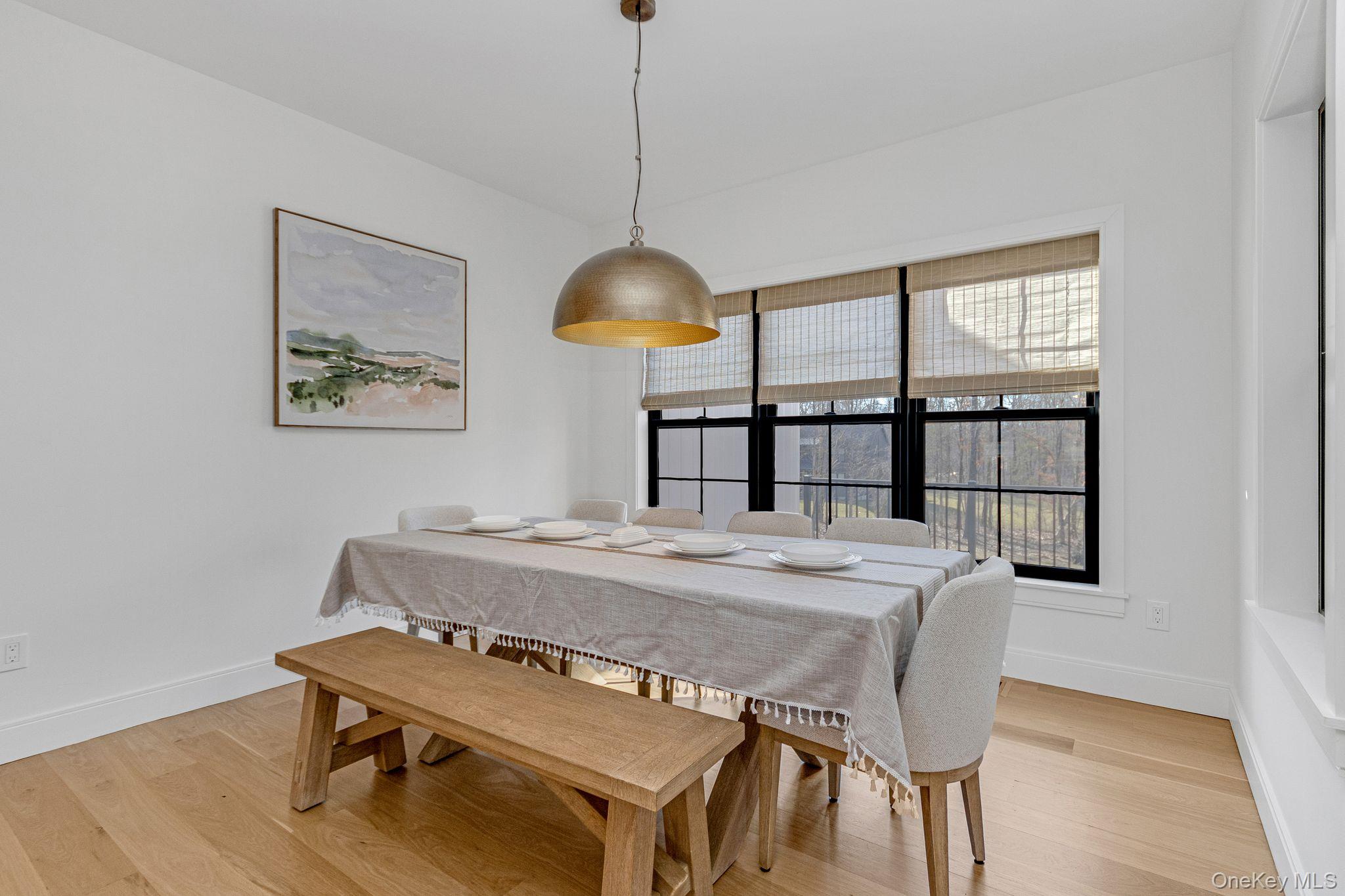 6 Conifer Court Property Photo 12