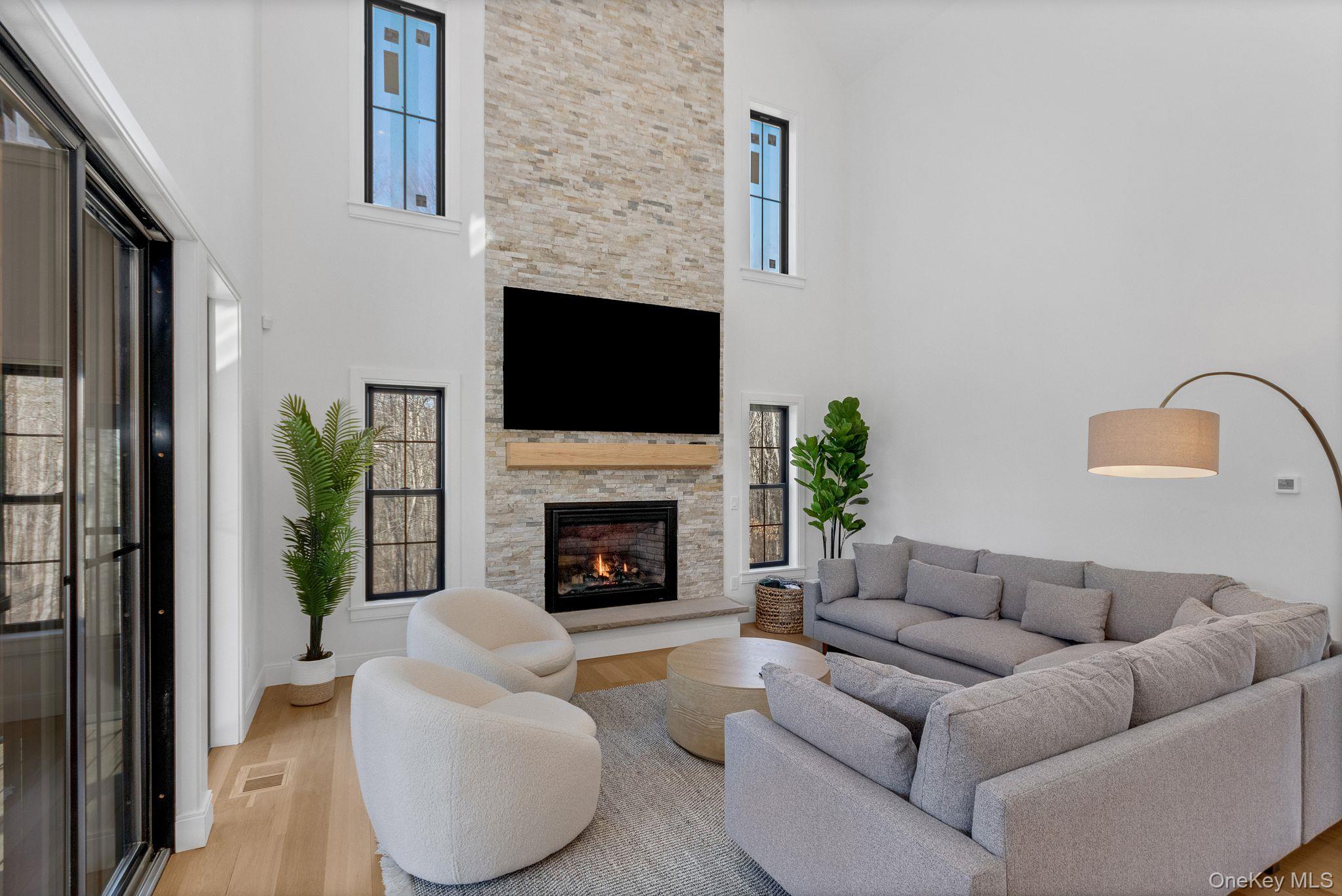 6 Conifer Court Property Photo 13