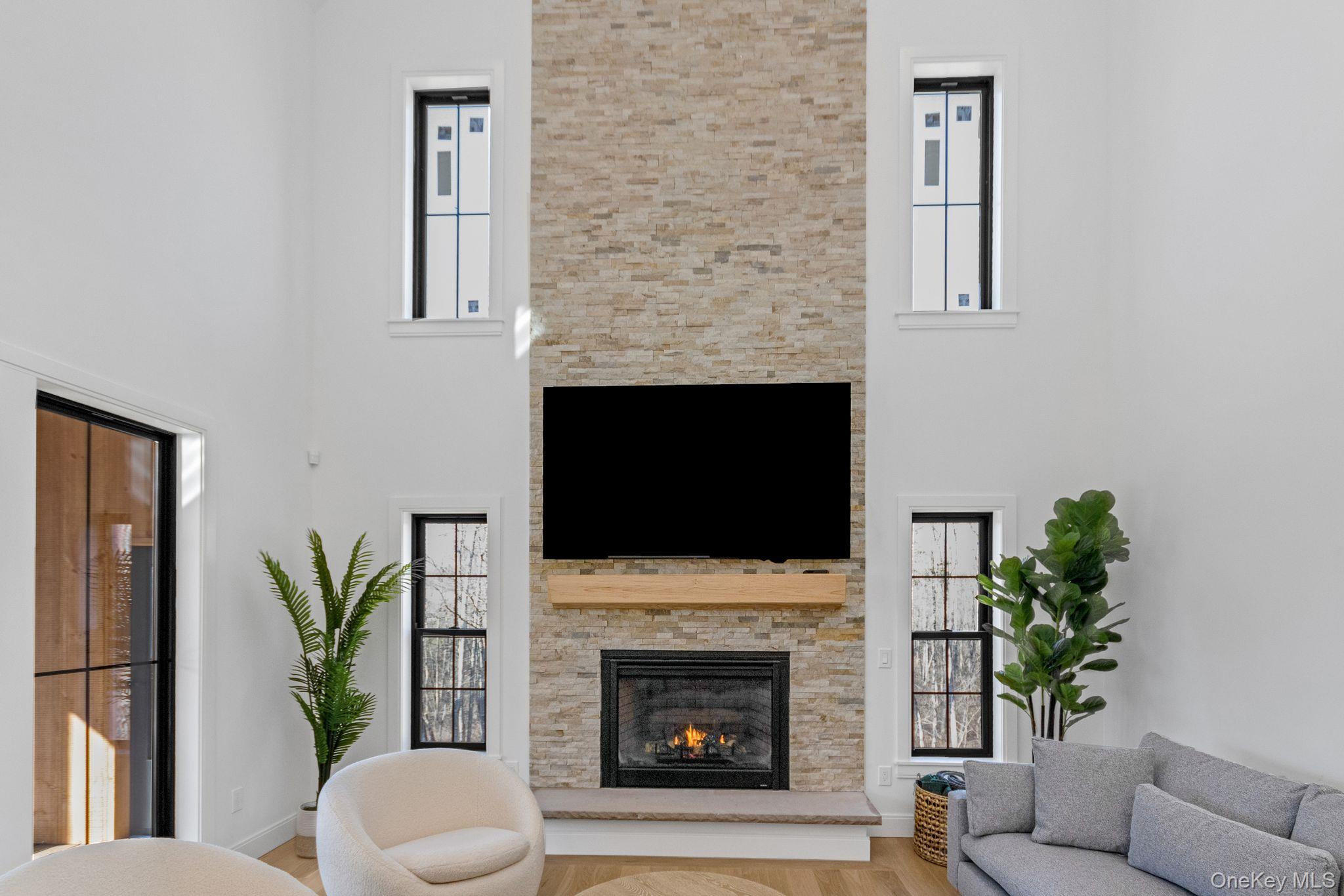 6 Conifer Court Property Photo 14