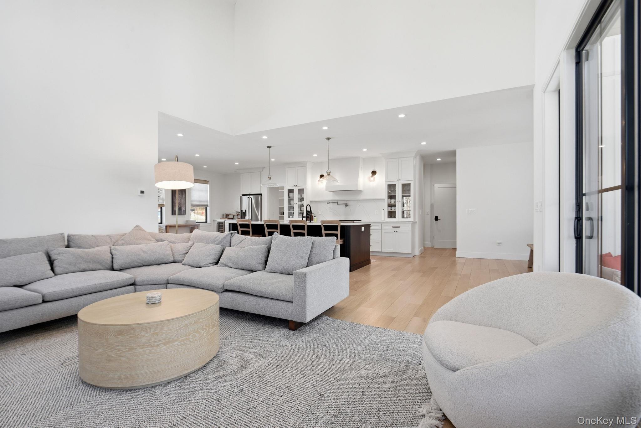 6 Conifer Court Property Photo 15