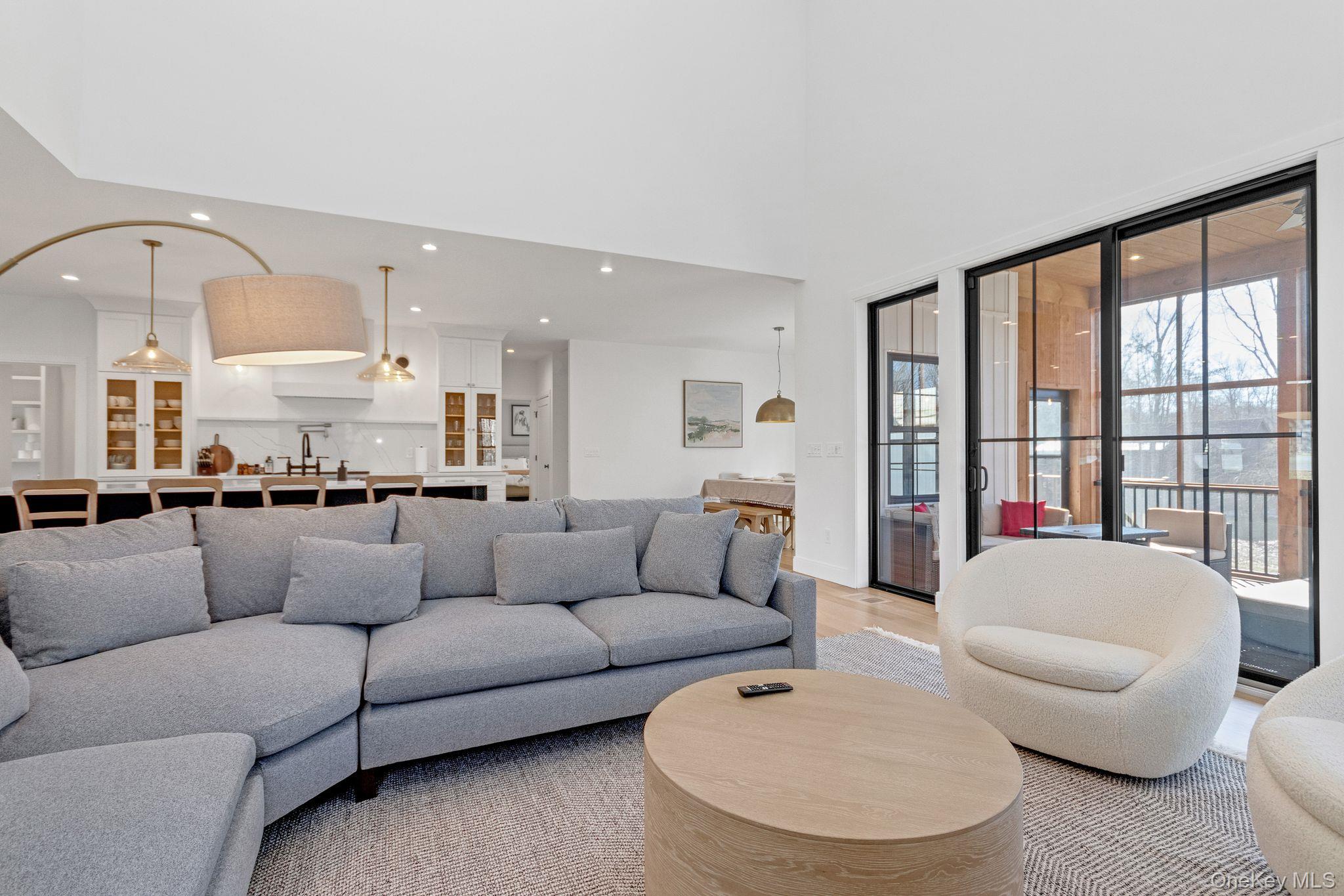 6 Conifer Court Property Photo 16