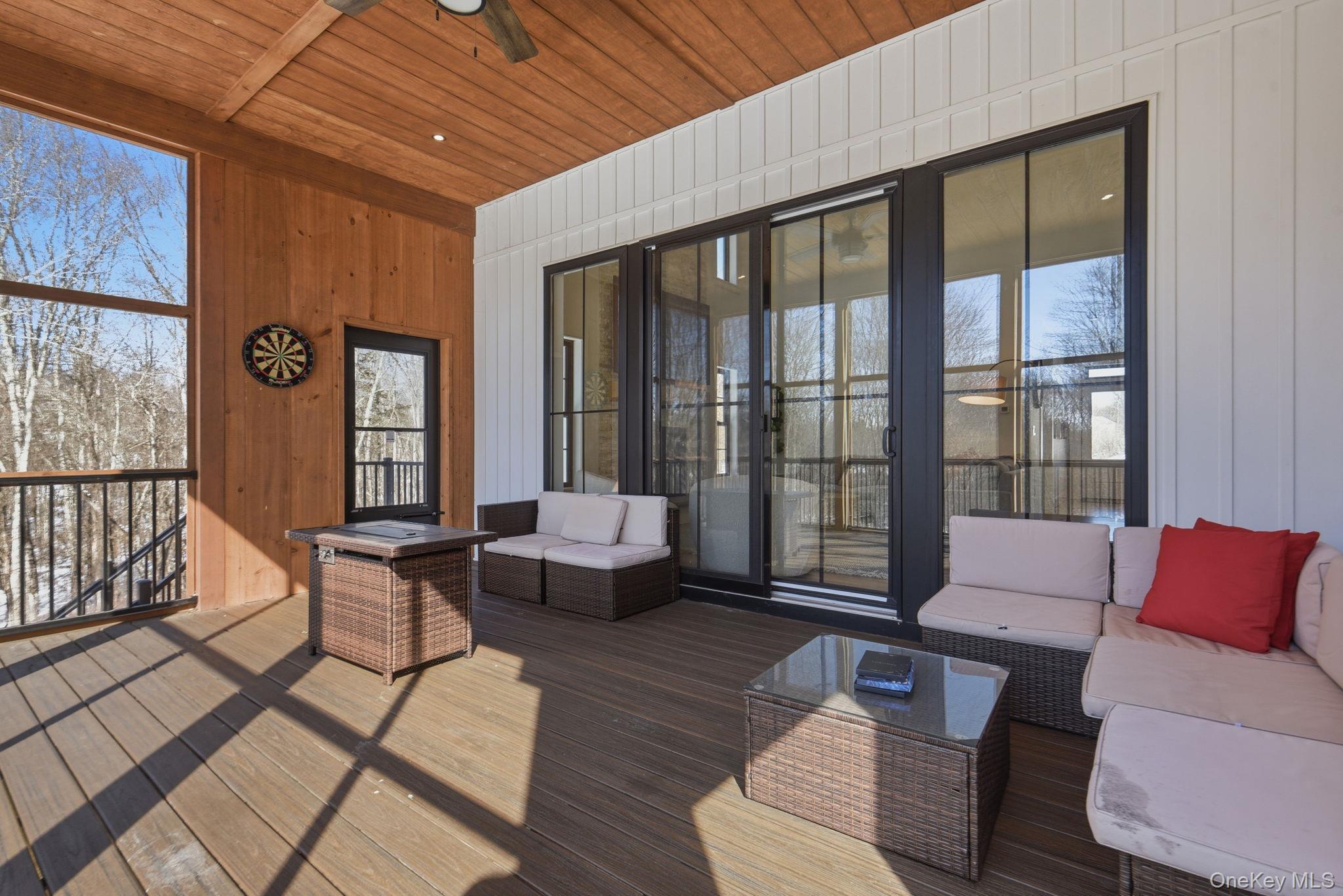 6 Conifer Court Property Photo 17