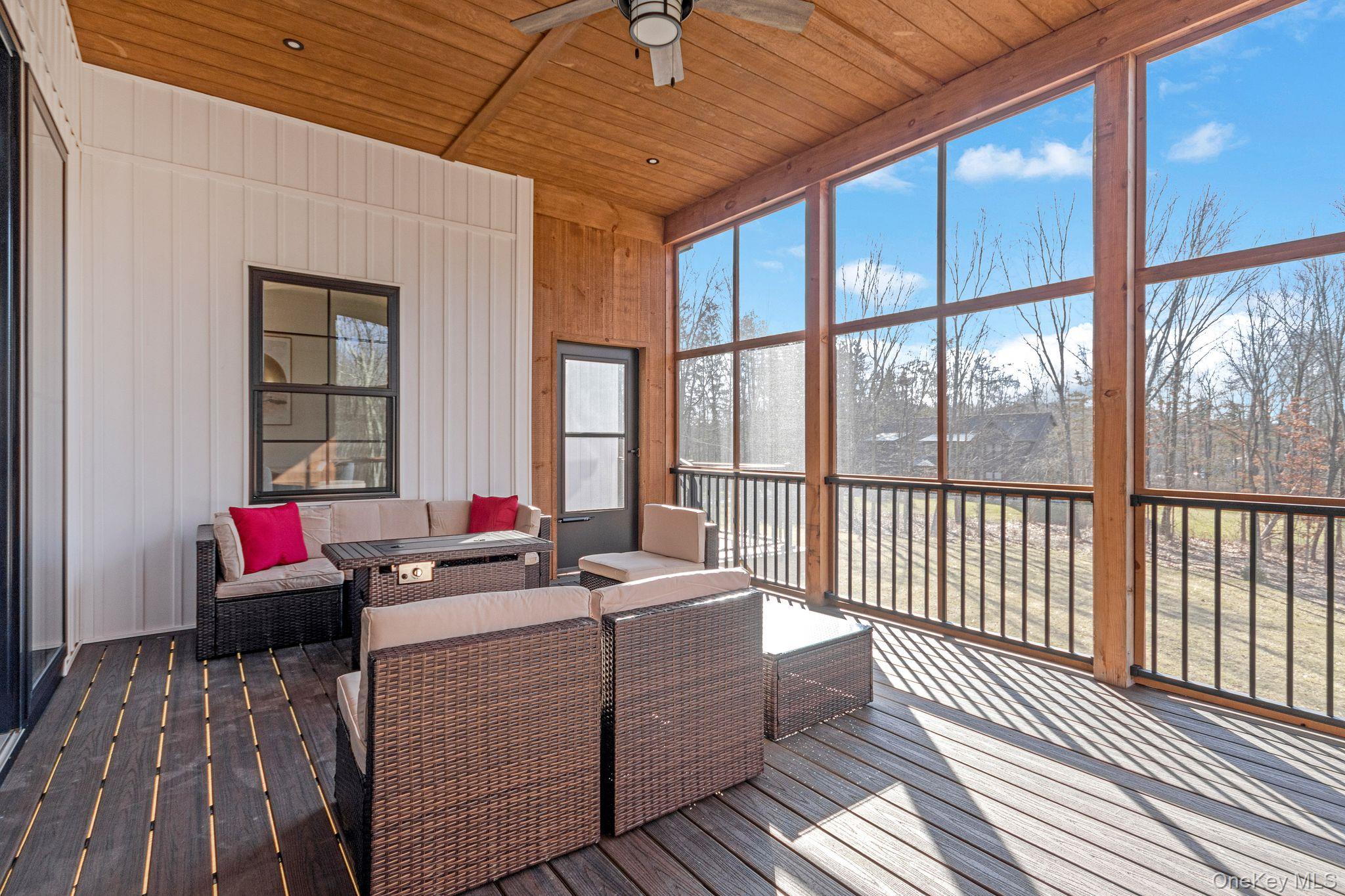 6 Conifer Court Property Photo 18
