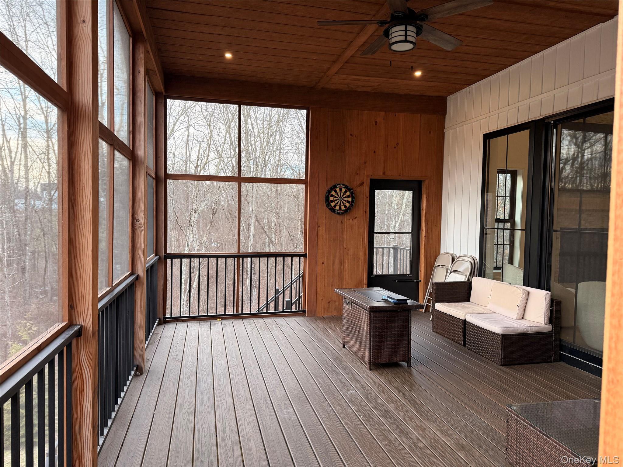 6 Conifer Court Property Photo 19