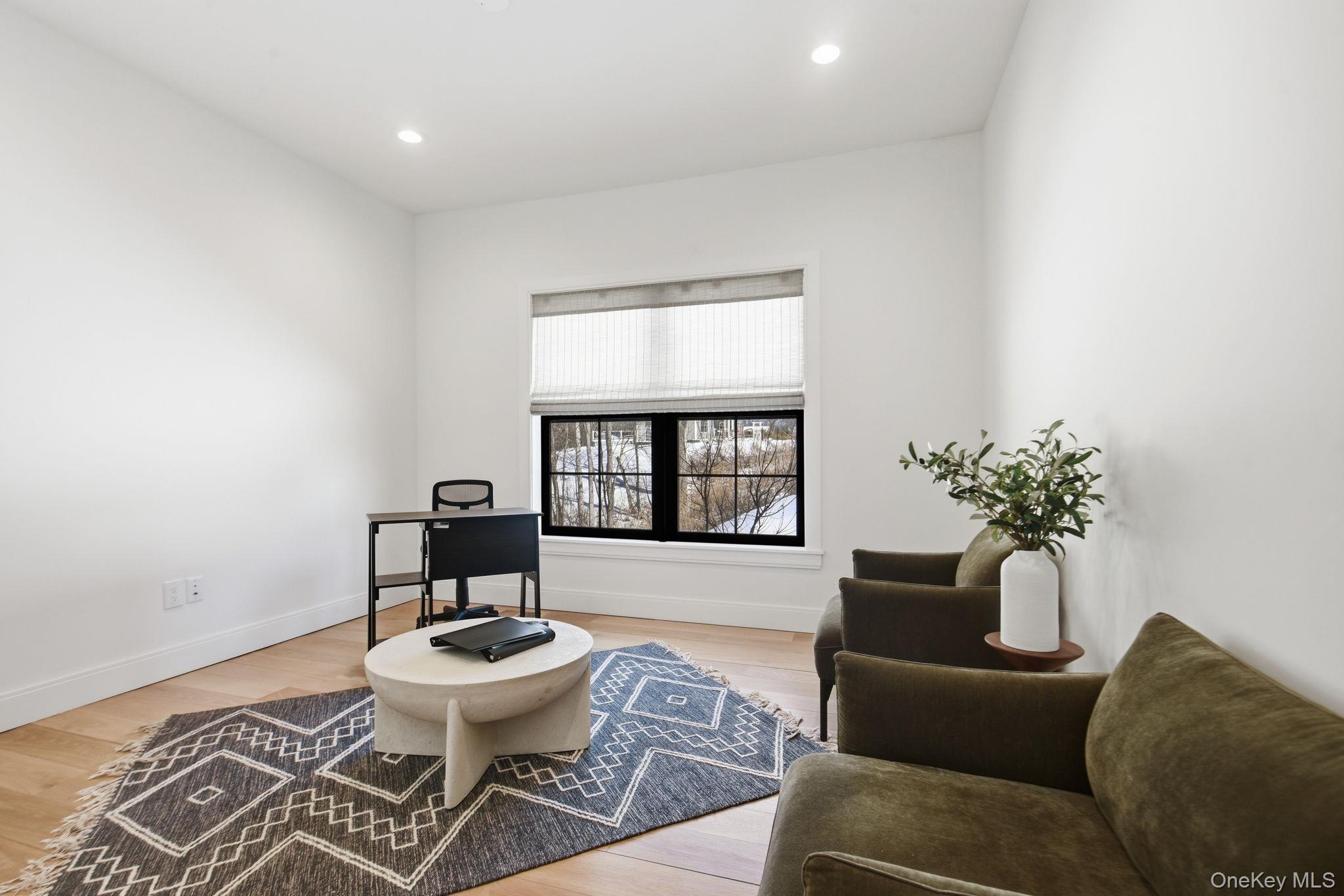 6 Conifer Court Property Photo 20