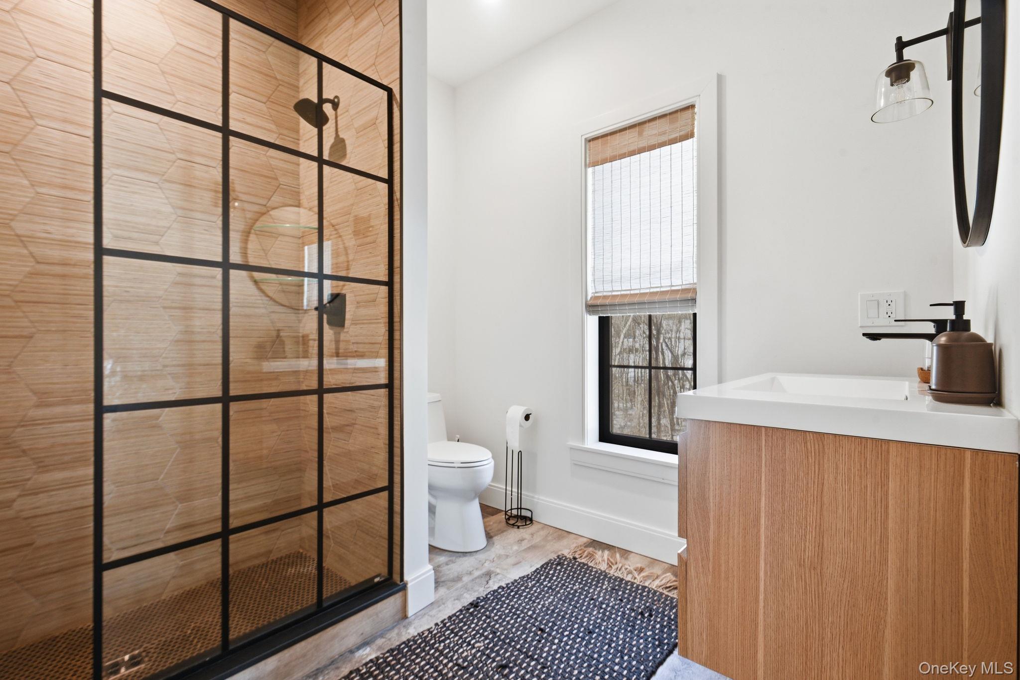 6 Conifer Court Property Photo 21