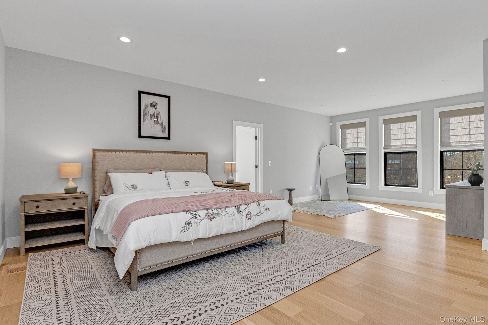 6 Conifer Court Property Photo 22