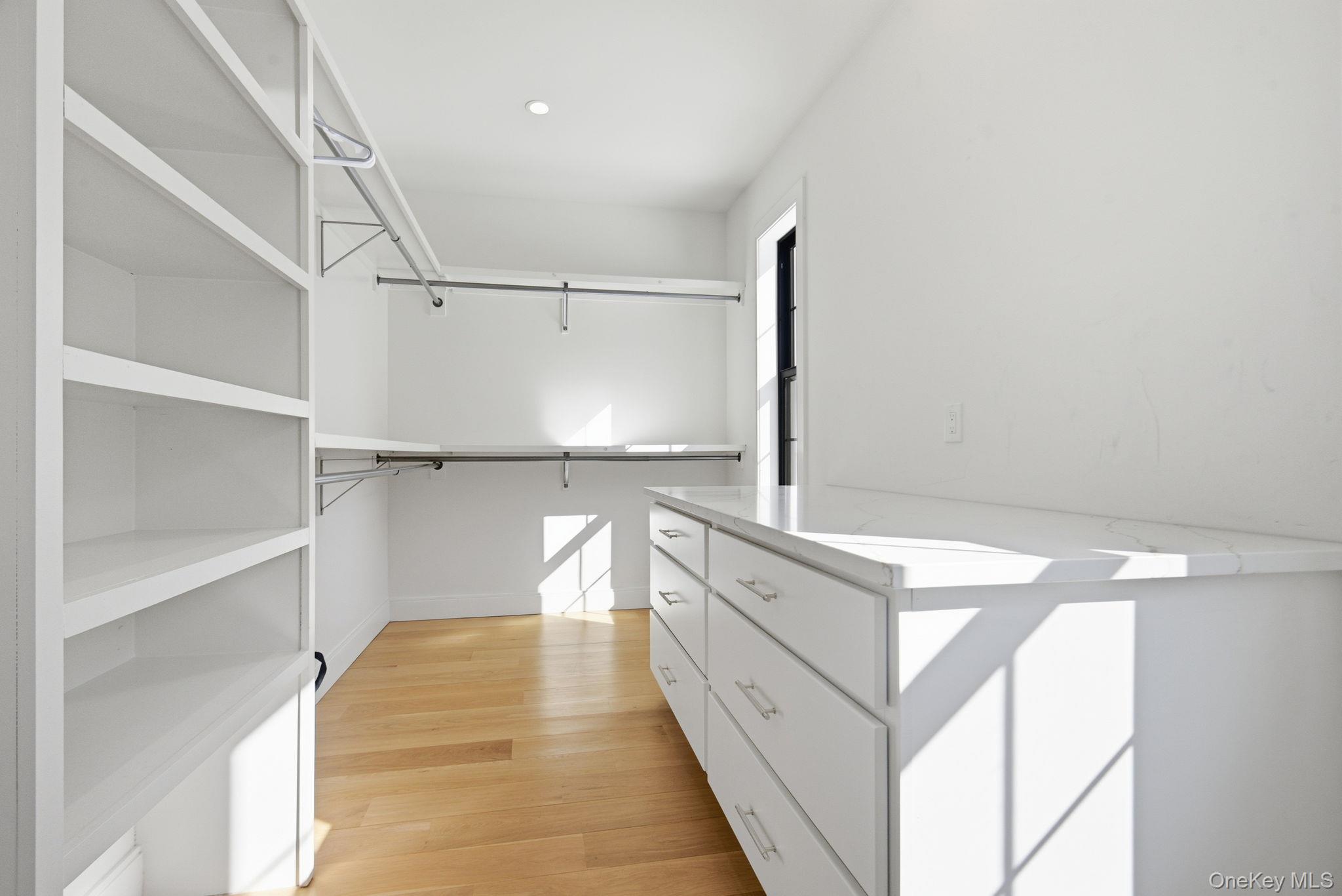 6 Conifer Court Property Photo 23