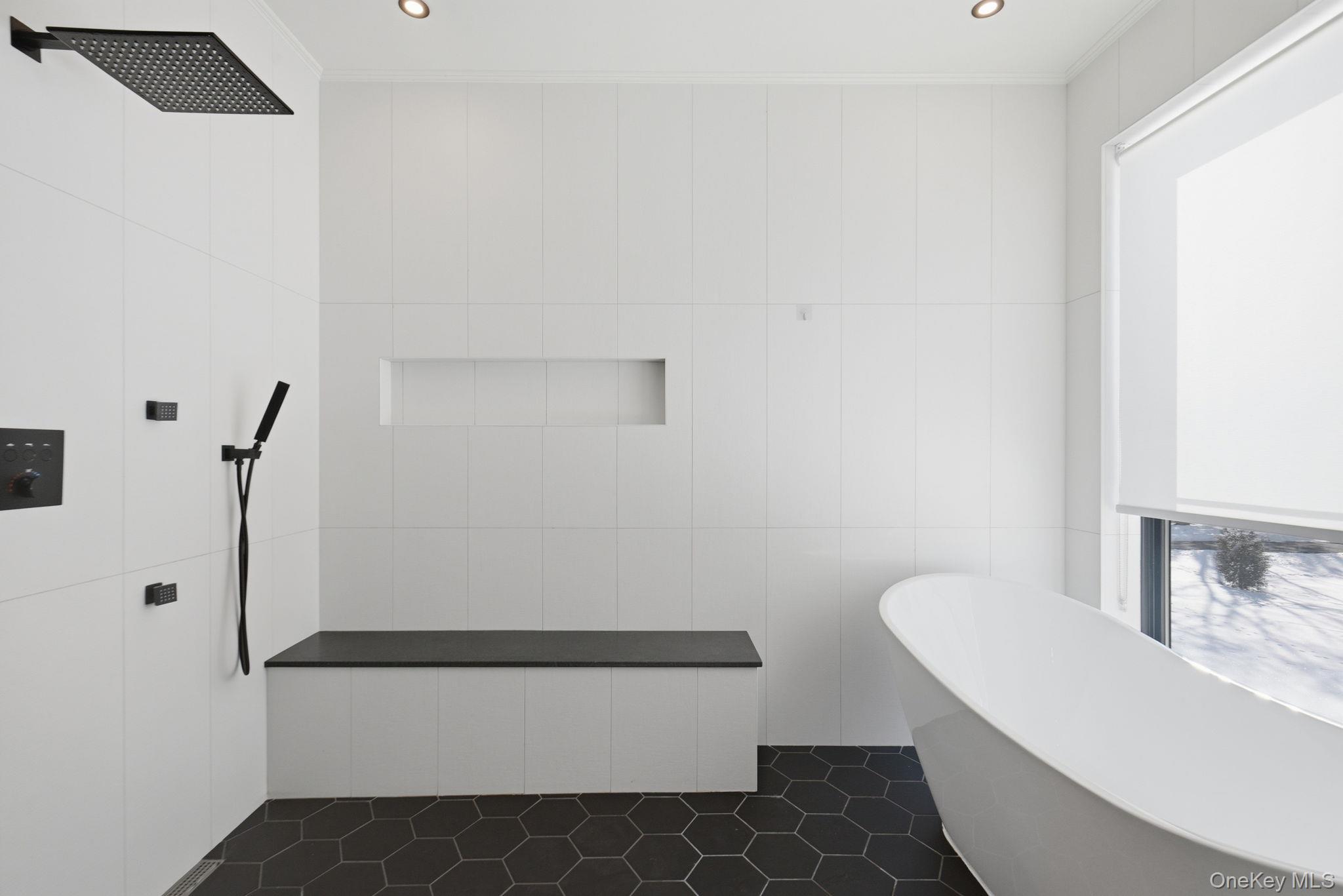 6 Conifer Court Property Photo 25