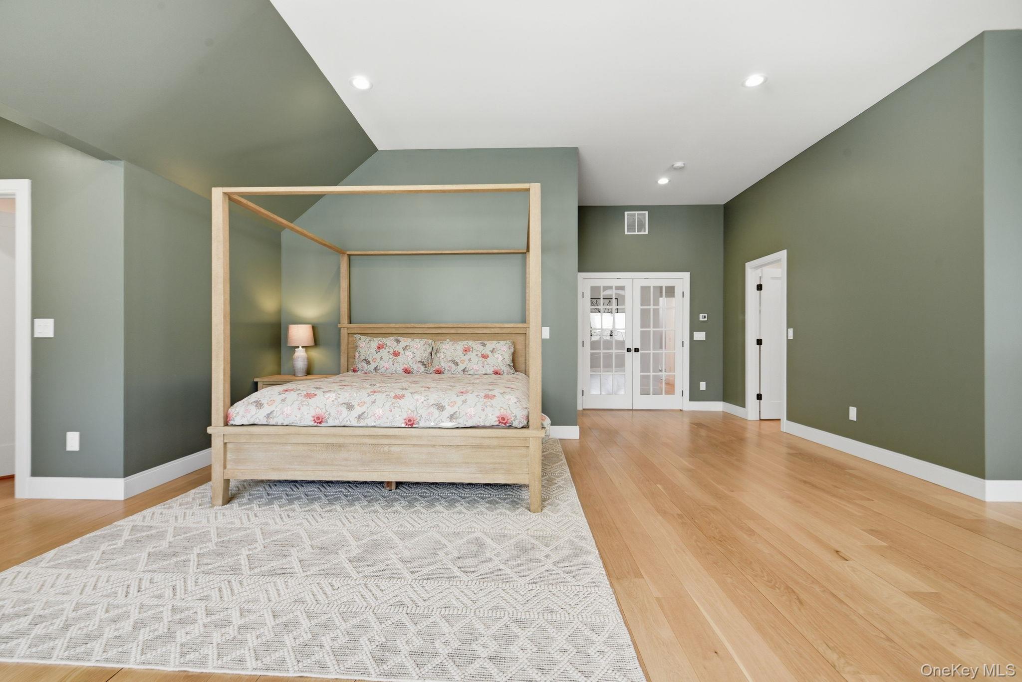 6 Conifer Court Property Photo 26