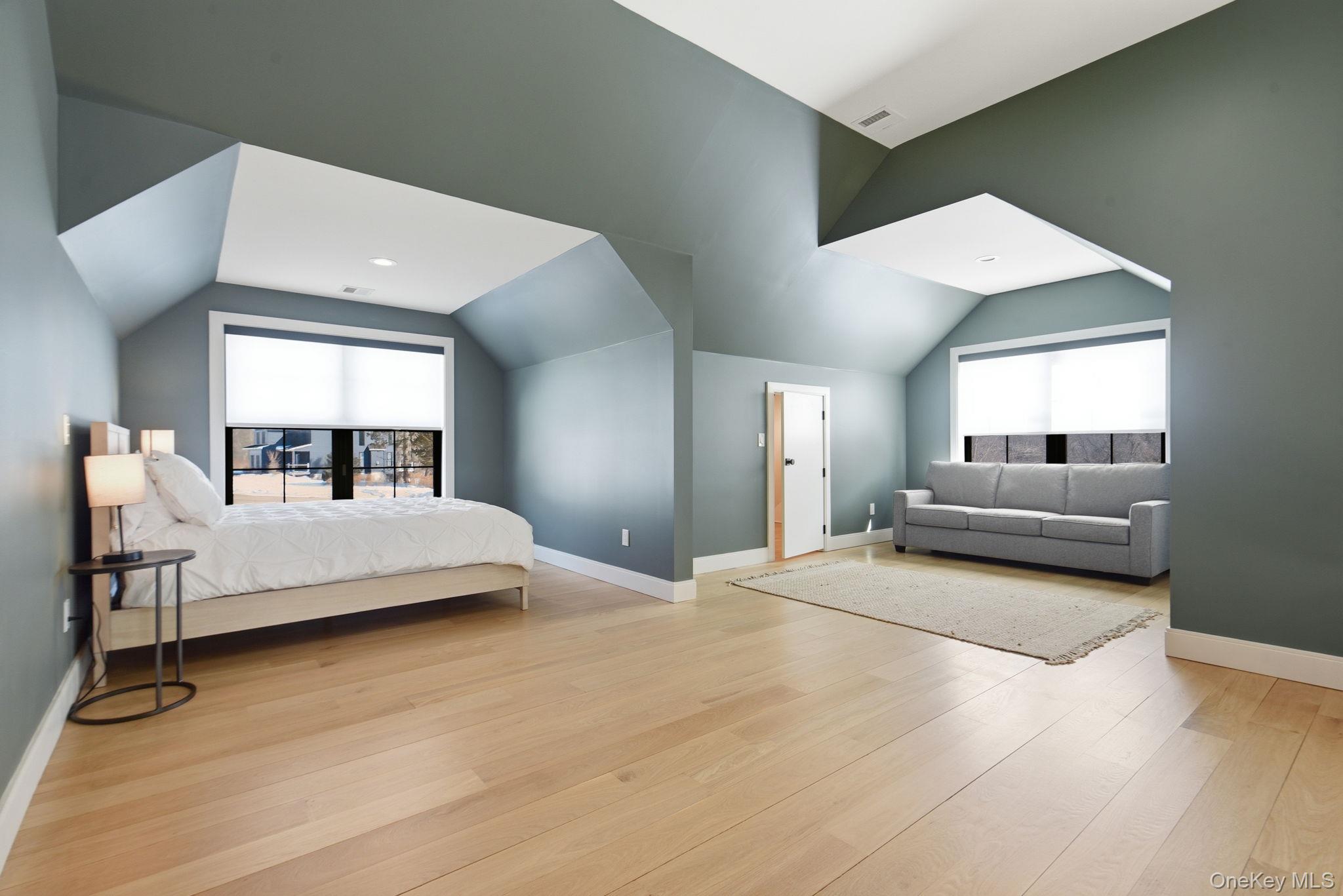 6 Conifer Court Property Photo 27