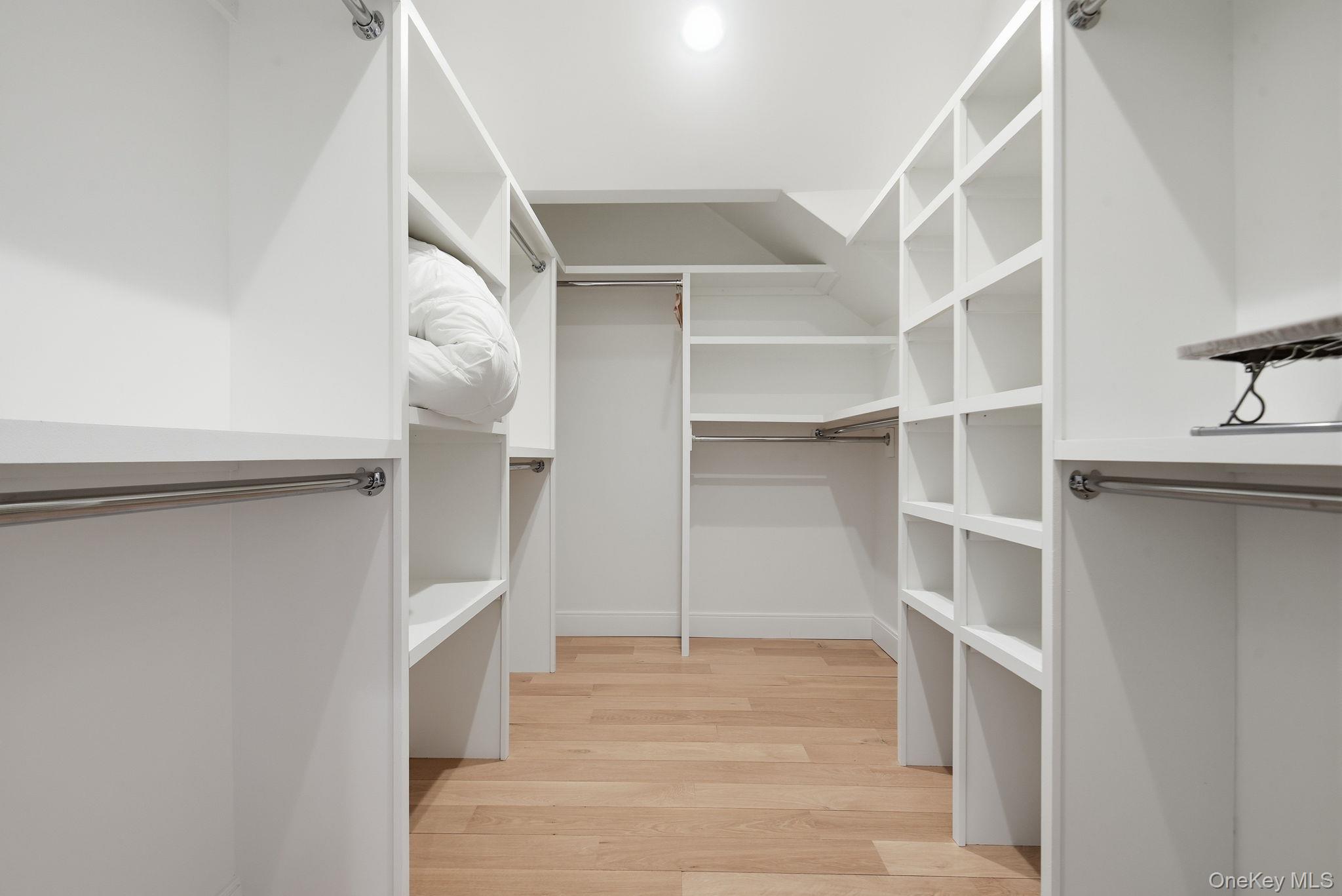 6 Conifer Court Property Photo 28