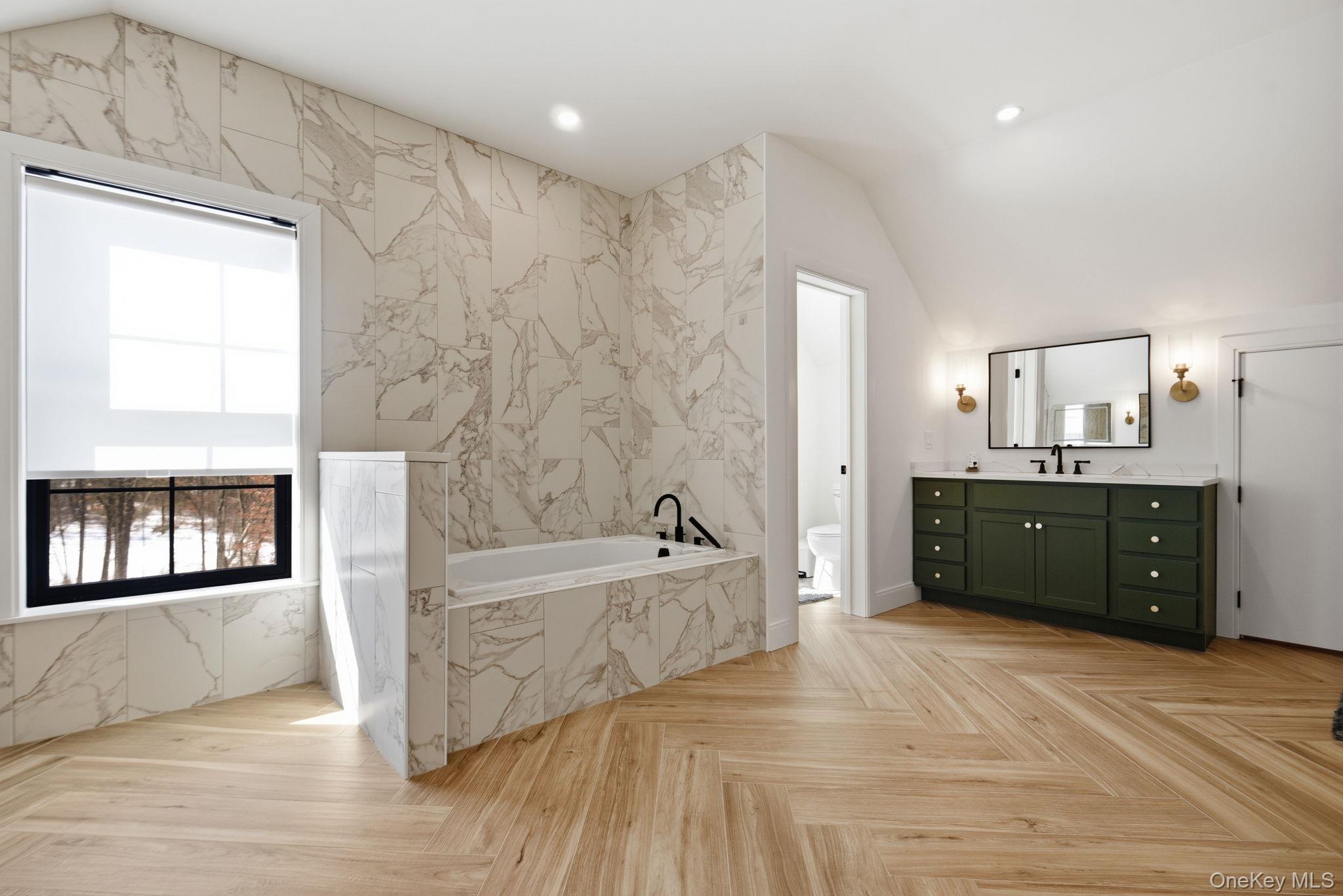 6 Conifer Court Property Photo 29