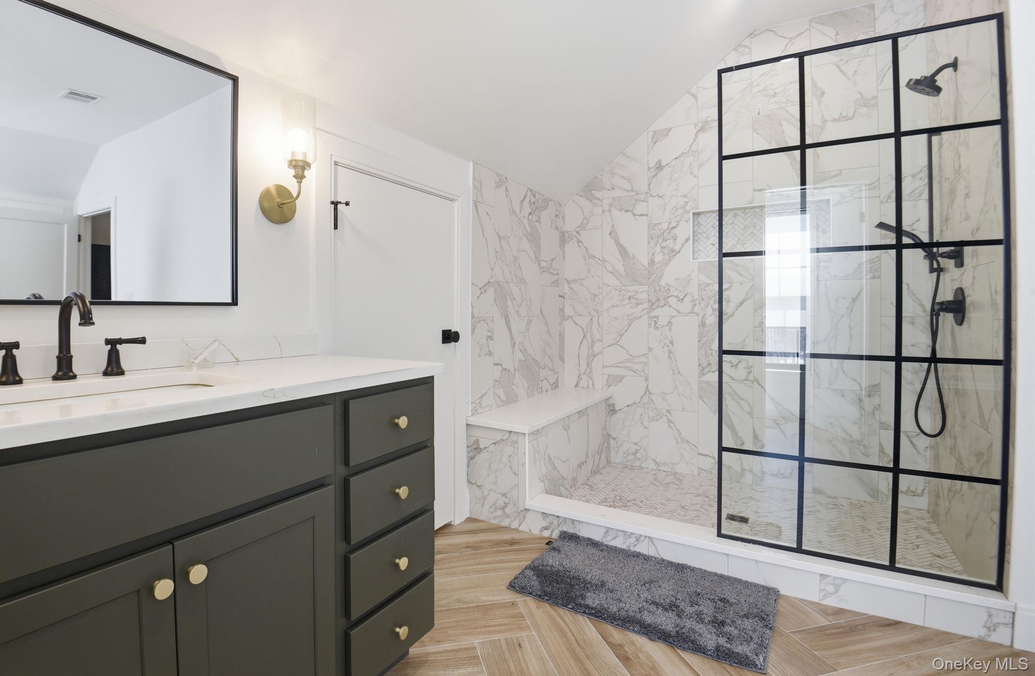 6 Conifer Court Property Photo 30
