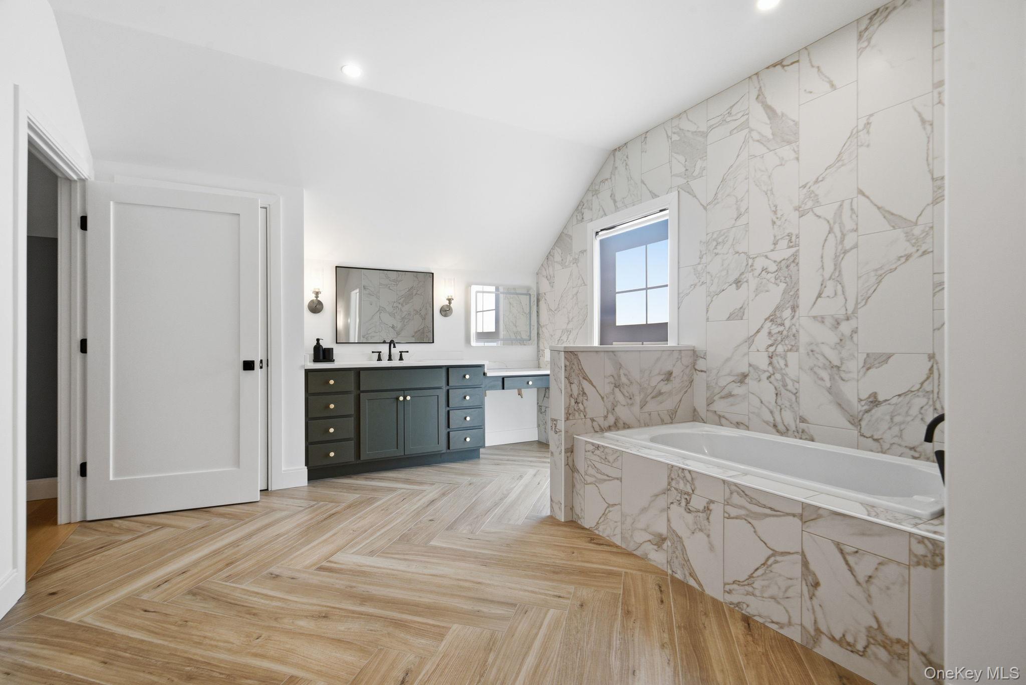 6 Conifer Court Property Photo 31