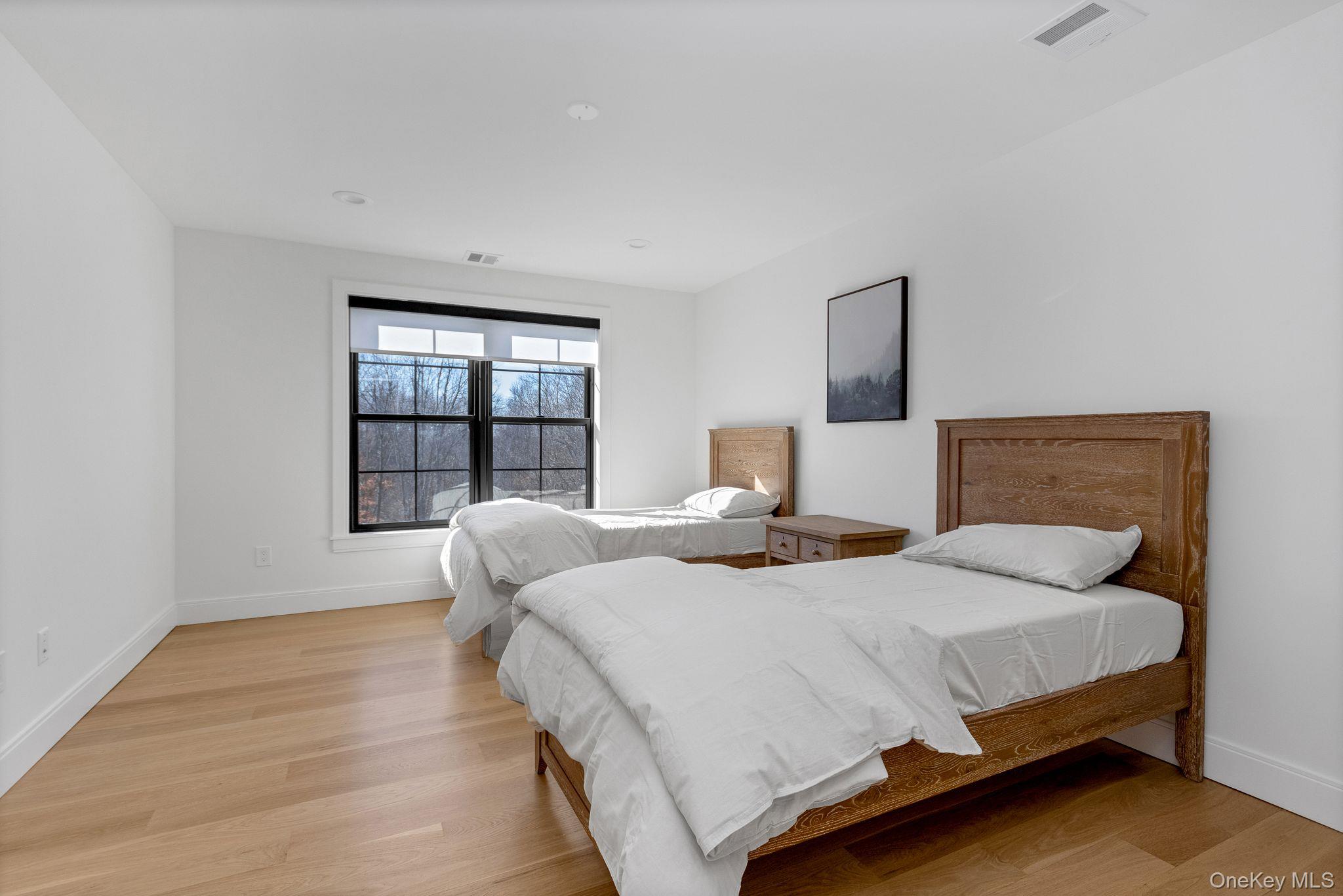 6 Conifer Court Property Photo 32