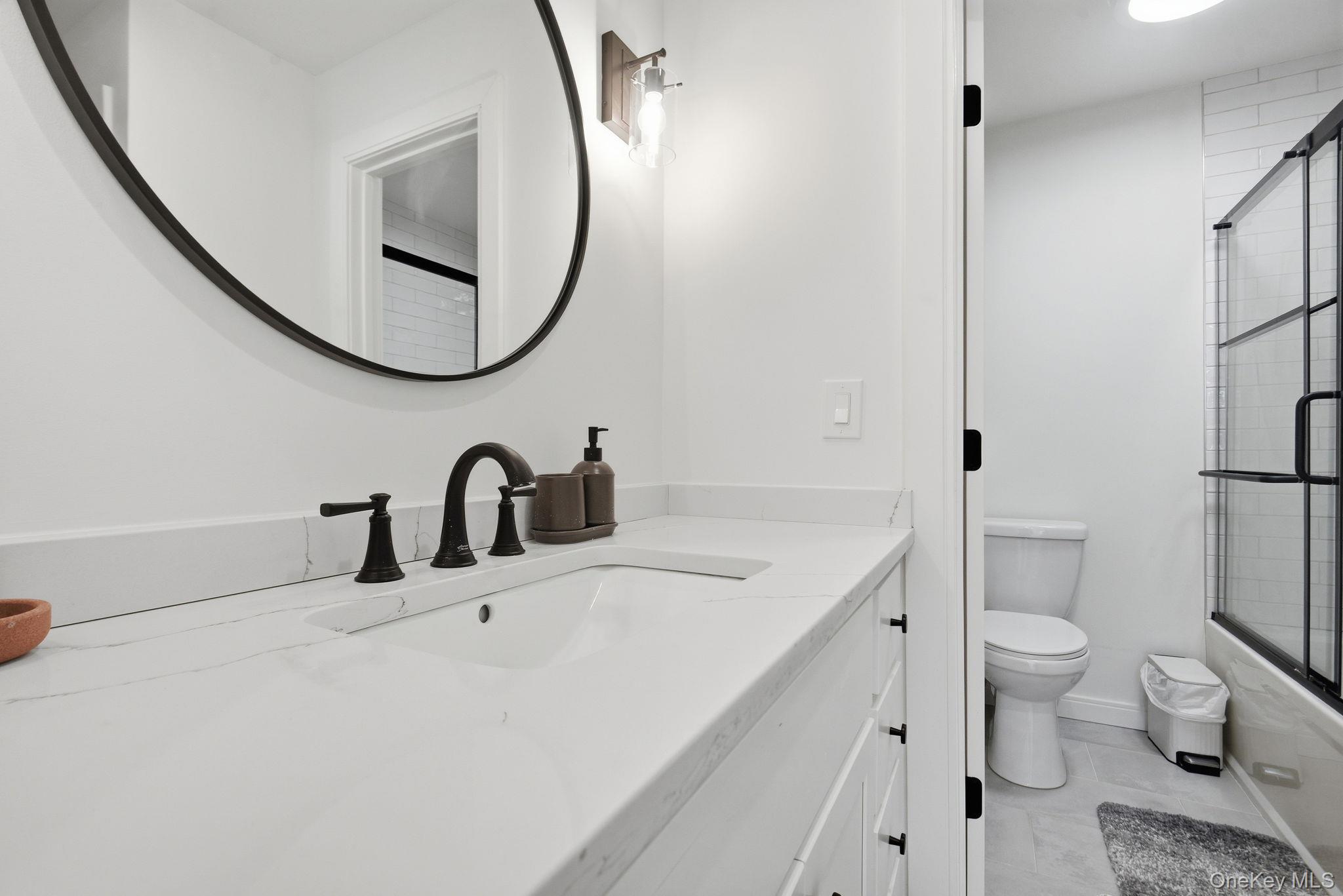 6 Conifer Court Property Photo 34