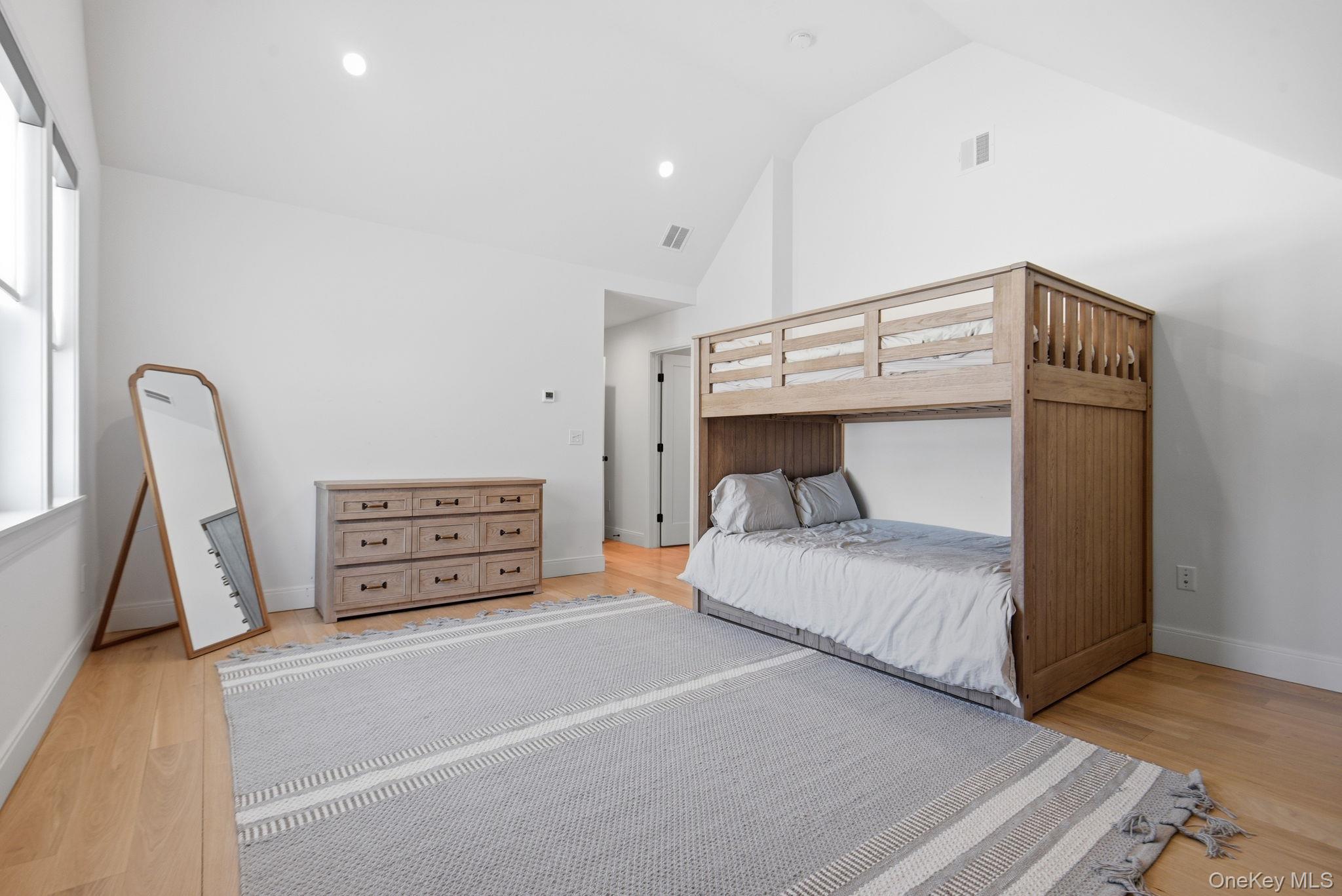 6 Conifer Court Property Photo 35