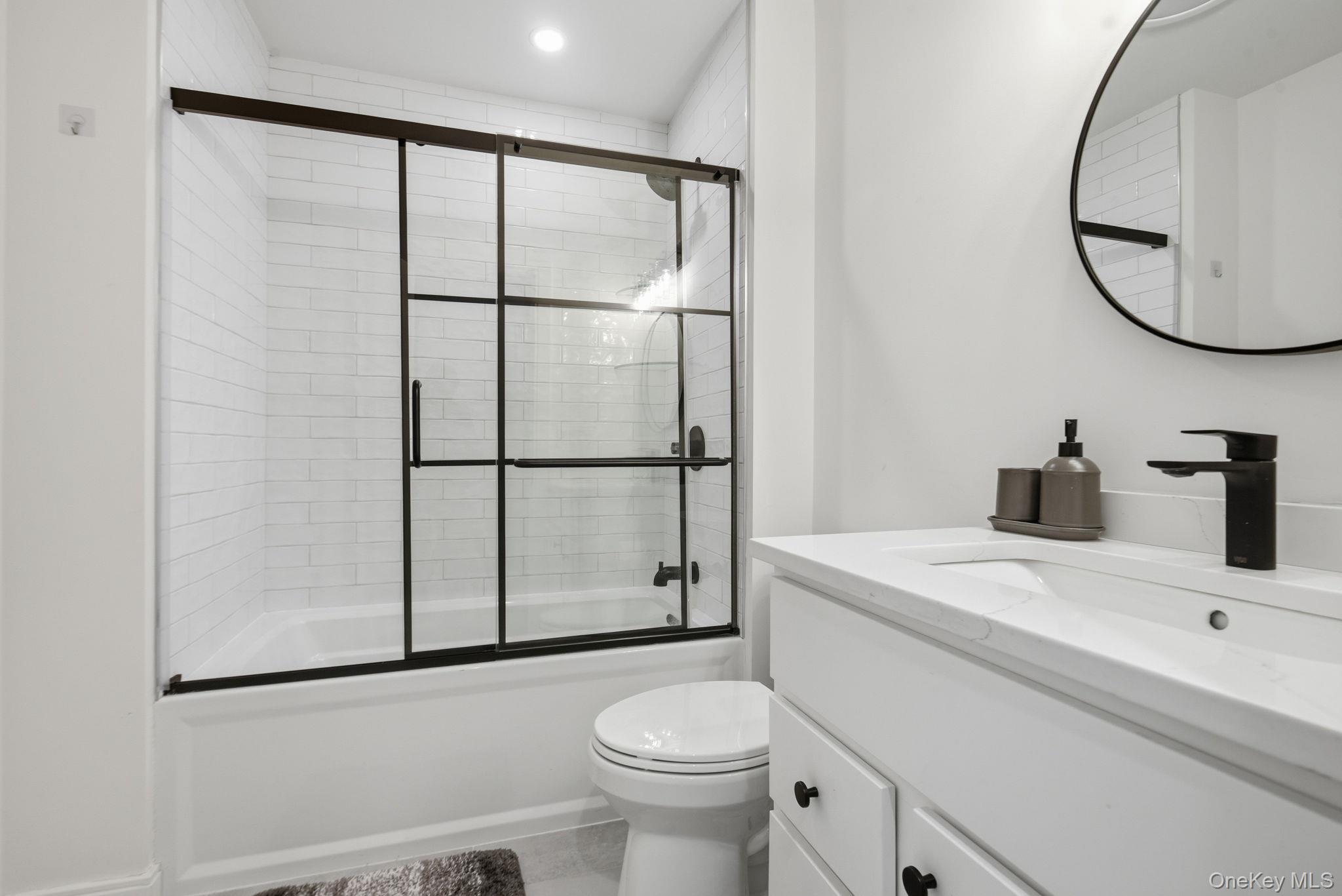 6 Conifer Court Property Photo 36