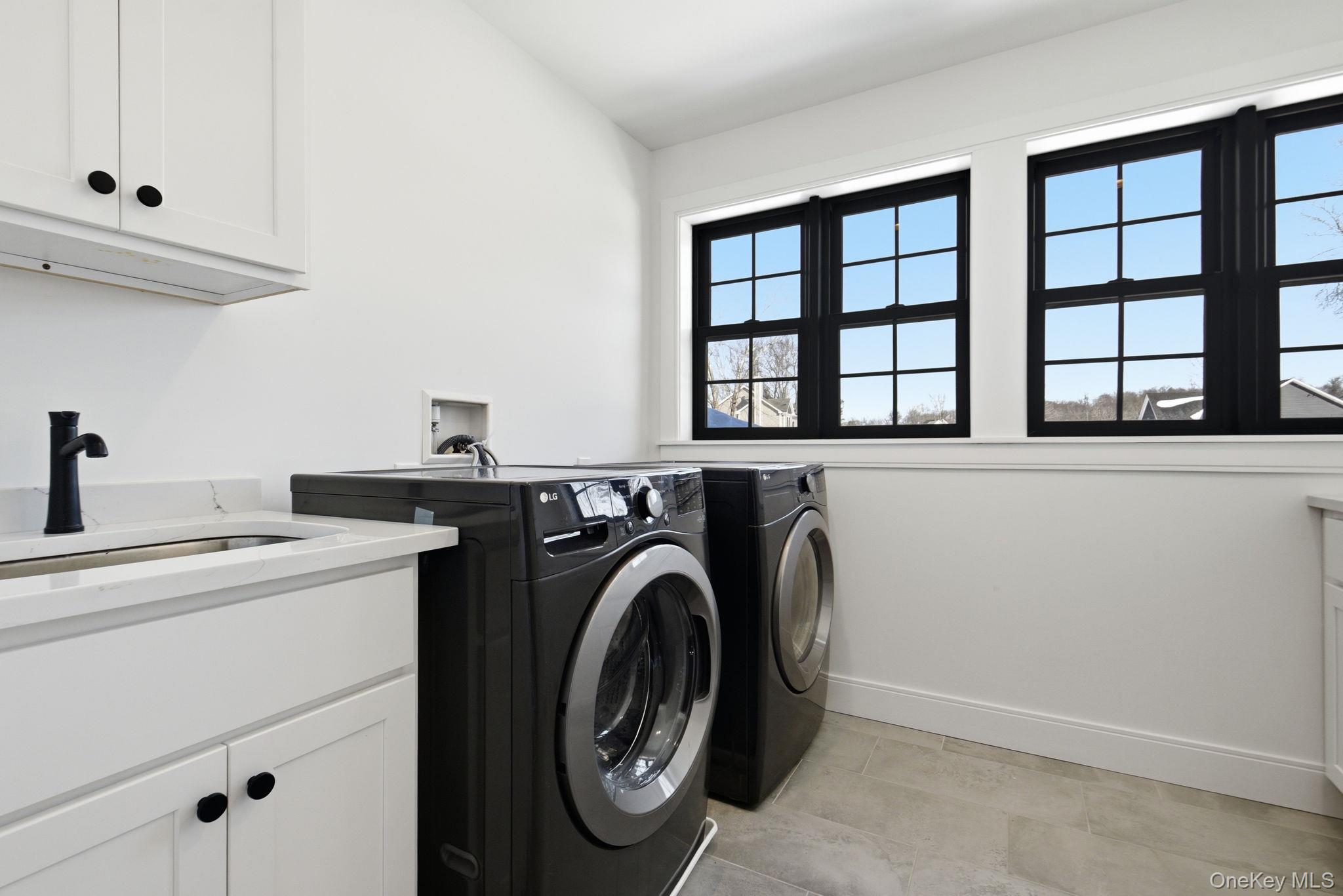 6 Conifer Court Property Photo 37