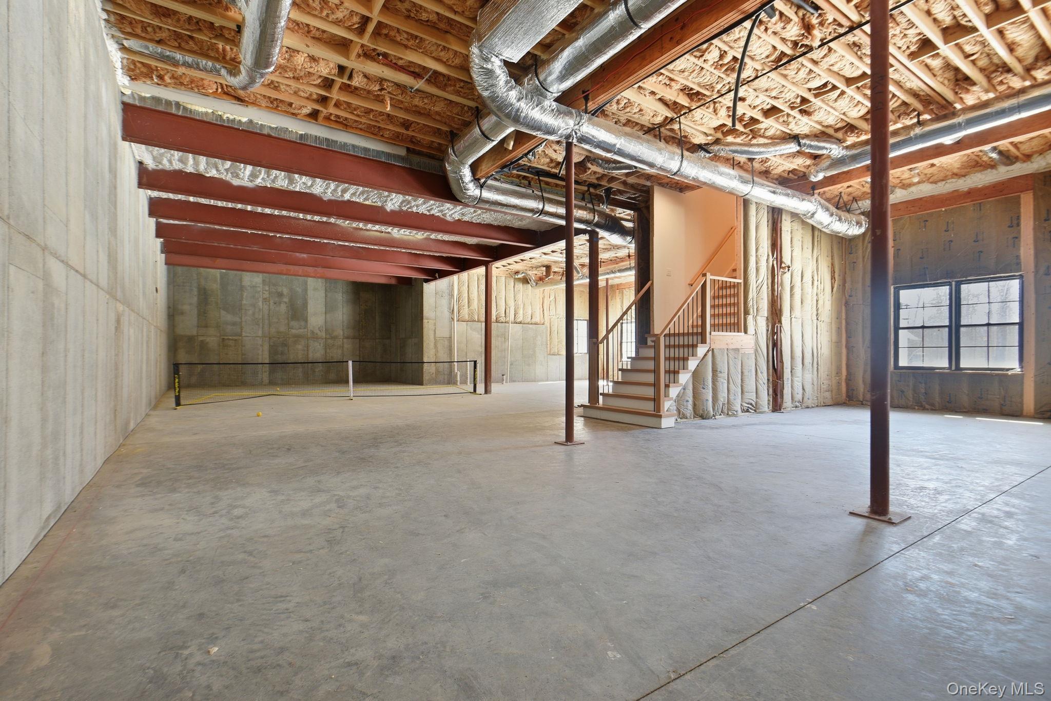 6 Conifer Court Property Photo 38