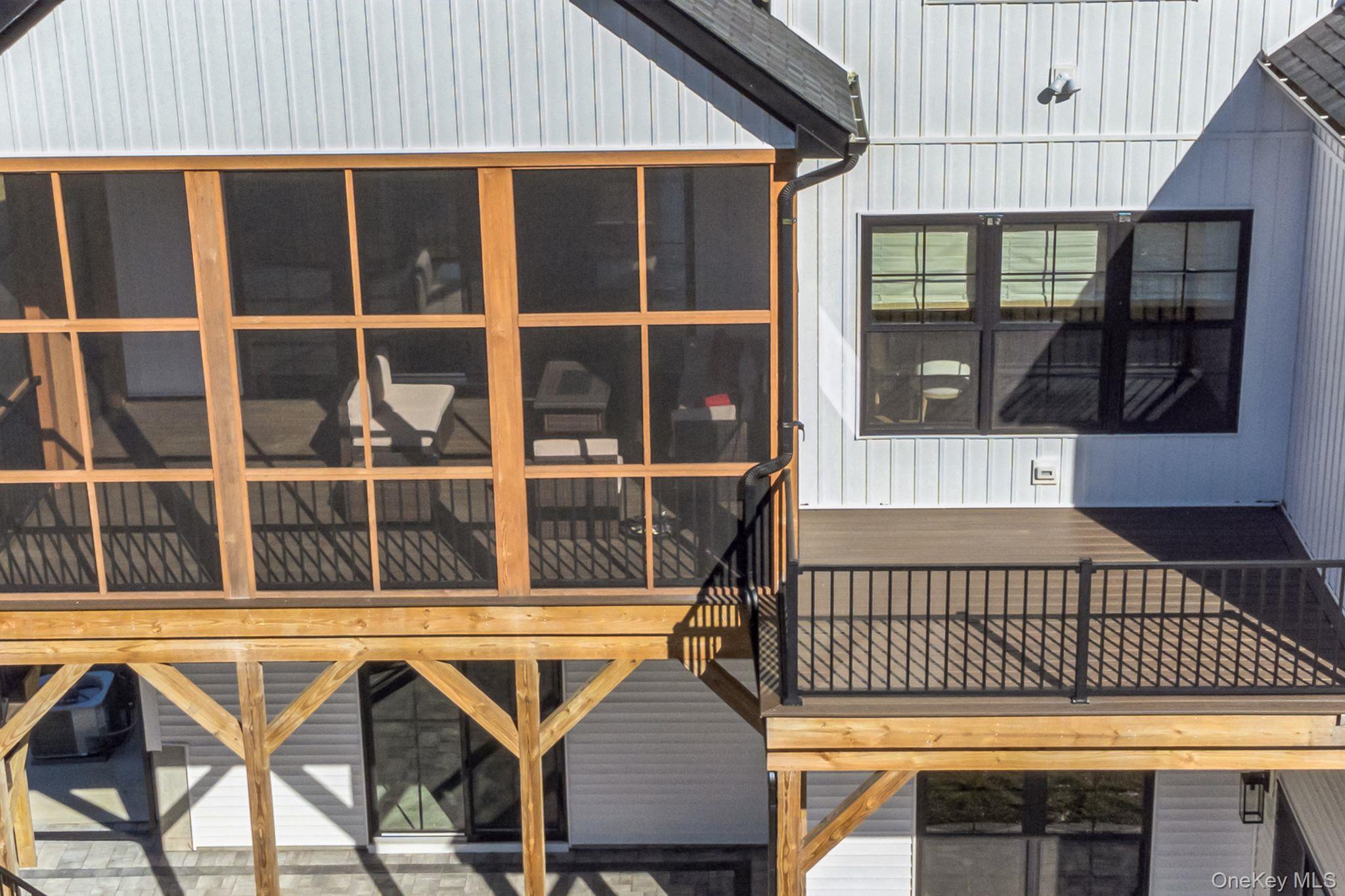 6 Conifer Court Property Photo 39