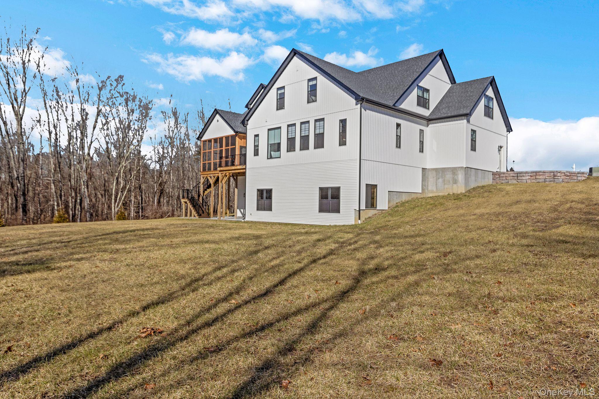 6 Conifer Court Property Photo 40